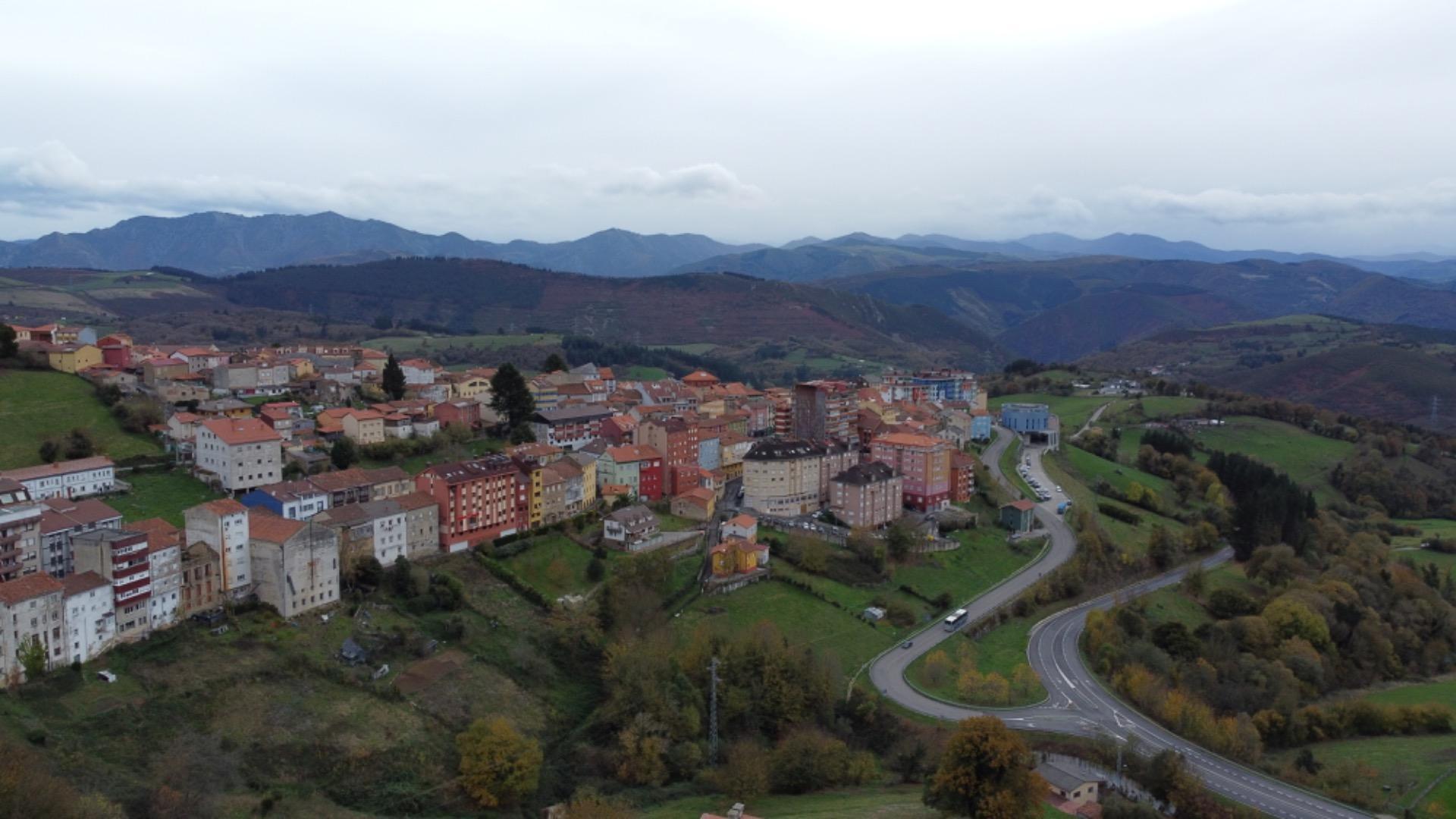 Fincas y solares-Venta-Tineo-2032107-Foto-11