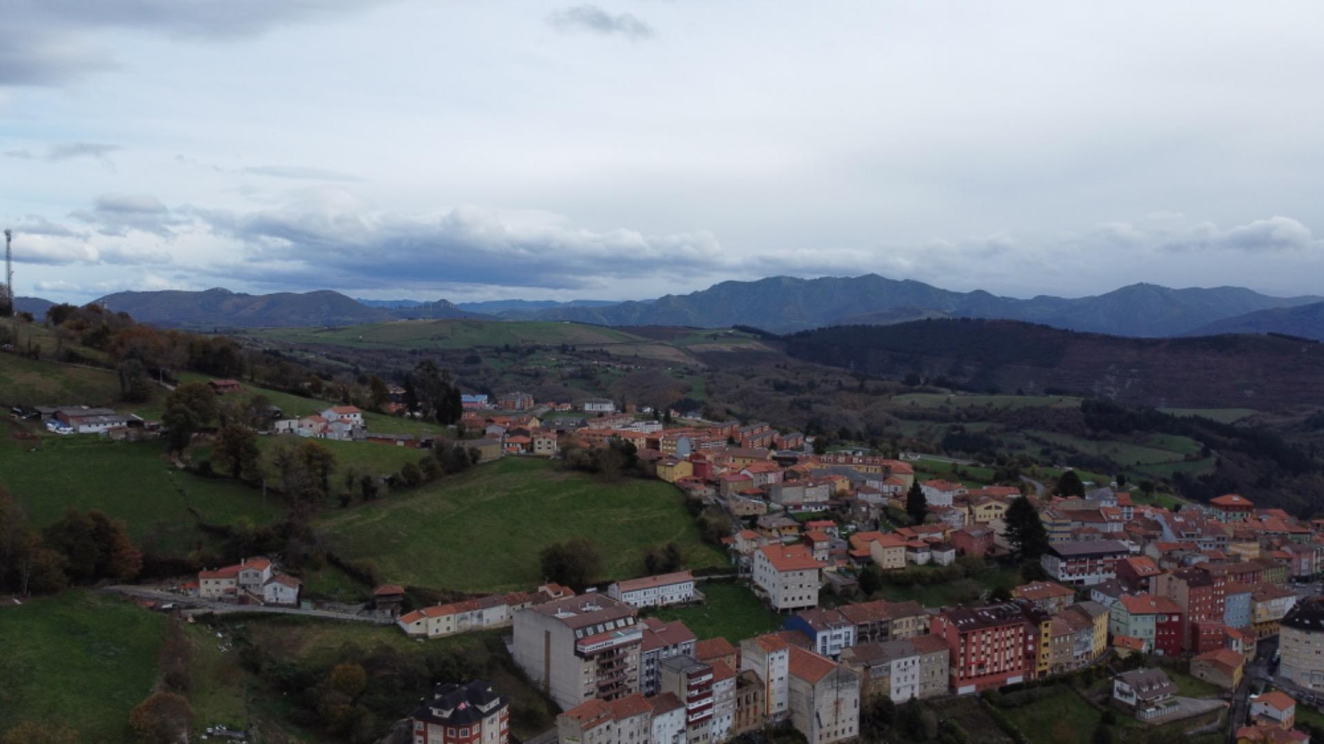 Fincas y solares-Venta-Tineo-2032107-Foto-12