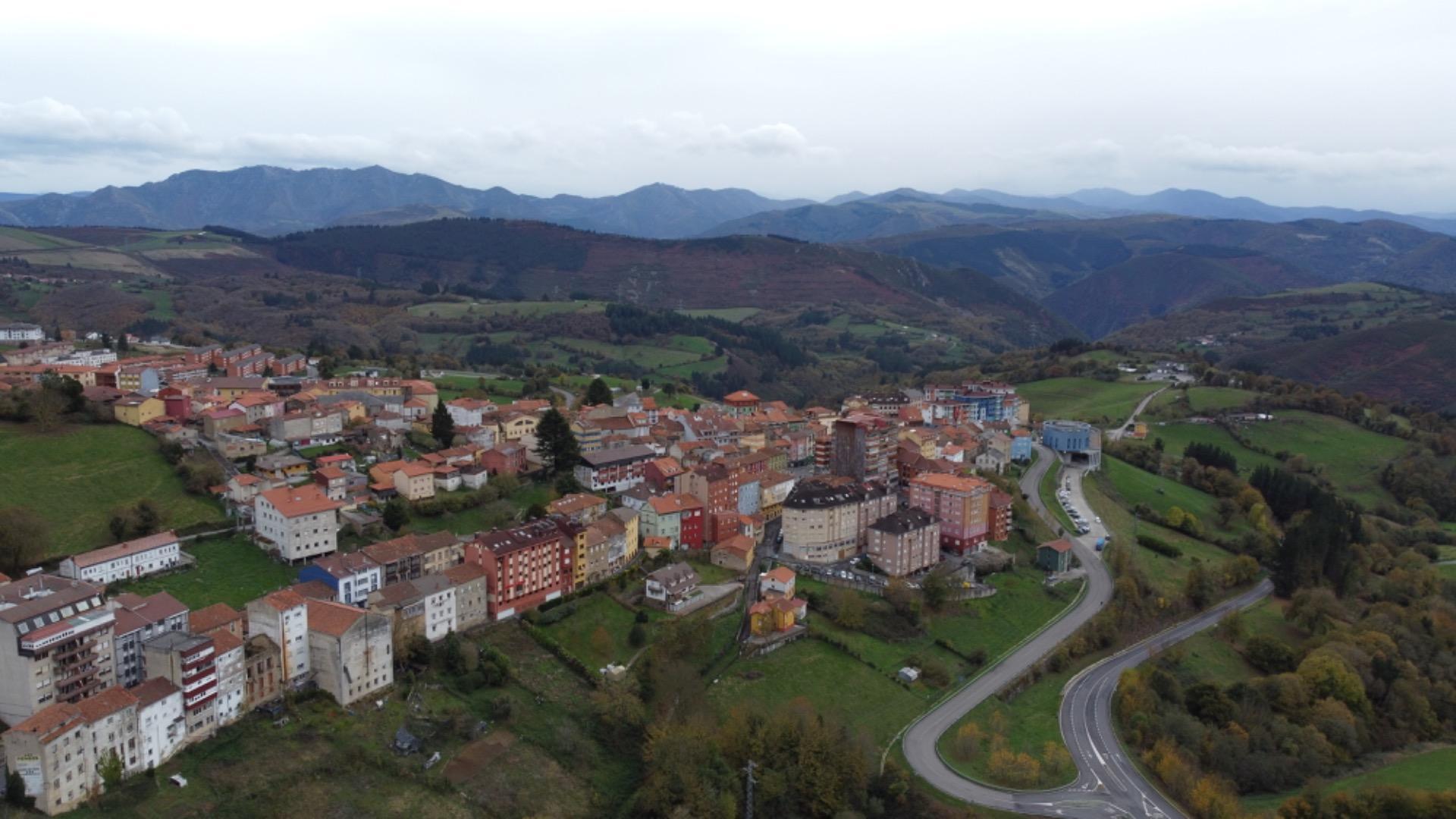 Fincas y solares-Venta-Tineo-2032107-Foto-16
