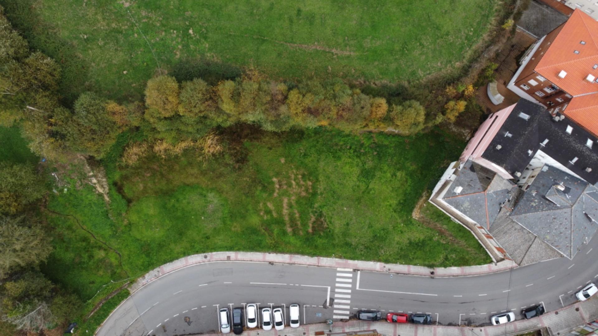 Fincas y solares-Venta-Tineo-2032107-Foto-17