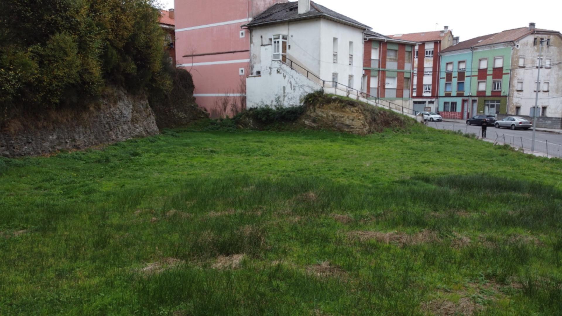 Fincas y solares-Venta-Tineo-2032107-Foto-19