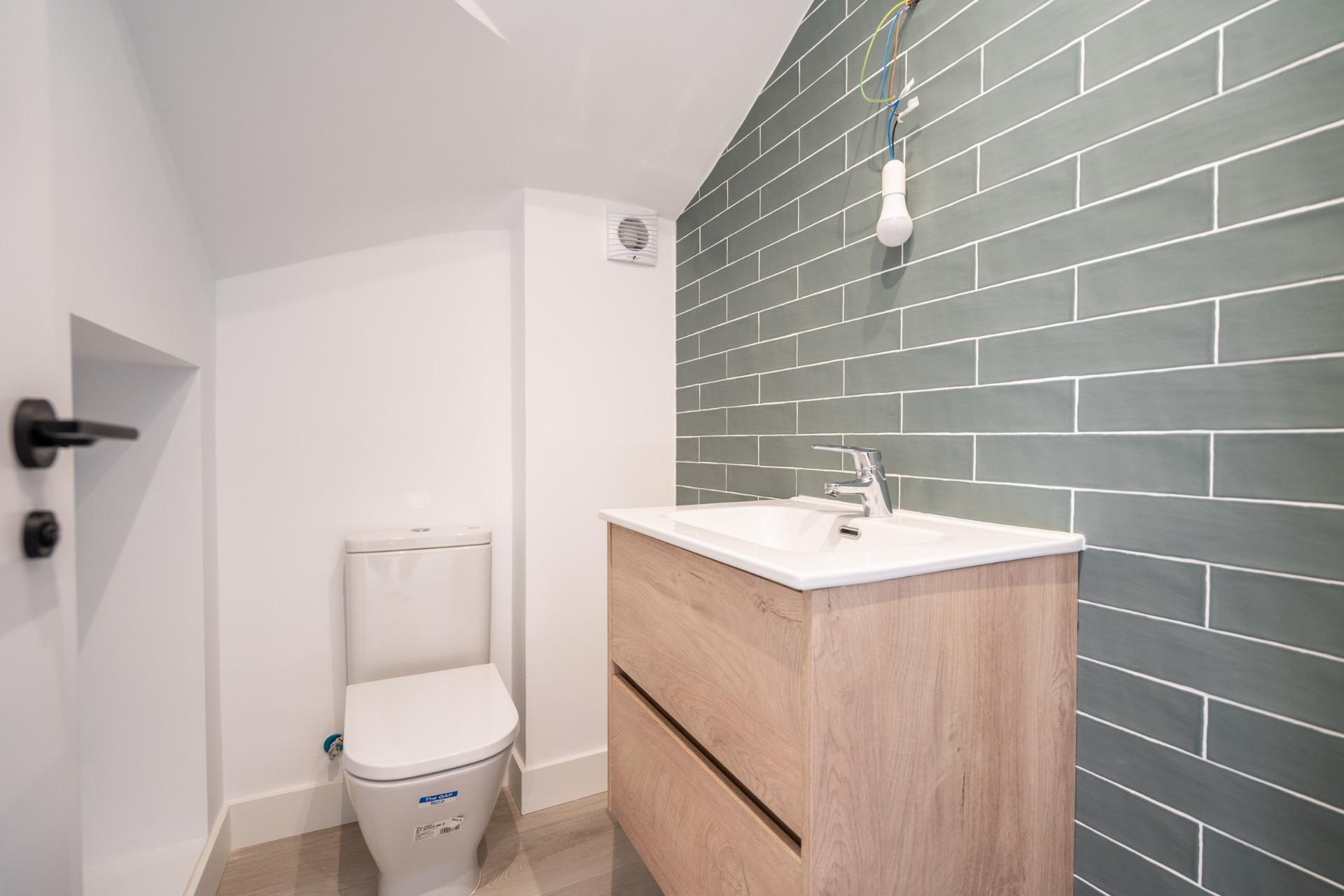 Casas o chalets-Venta-Mejorada del Campo-2010670-Foto-7