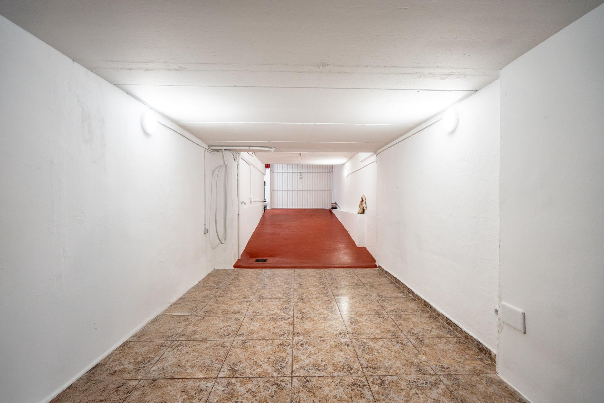 Casas o chalets-Venta-Mejorada del Campo-2010670-Foto-21