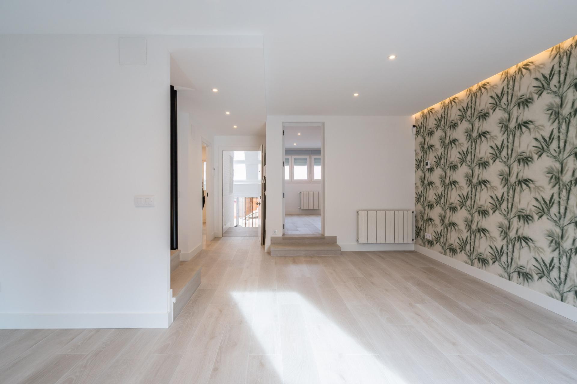 Casas o chalets-Venta-Mejorada del Campo-2010670-Foto-26