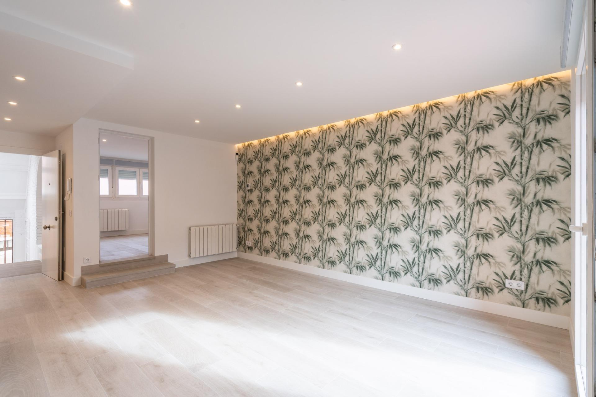 Casas o chalets-Venta-Mejorada del Campo-2010670-Foto-27