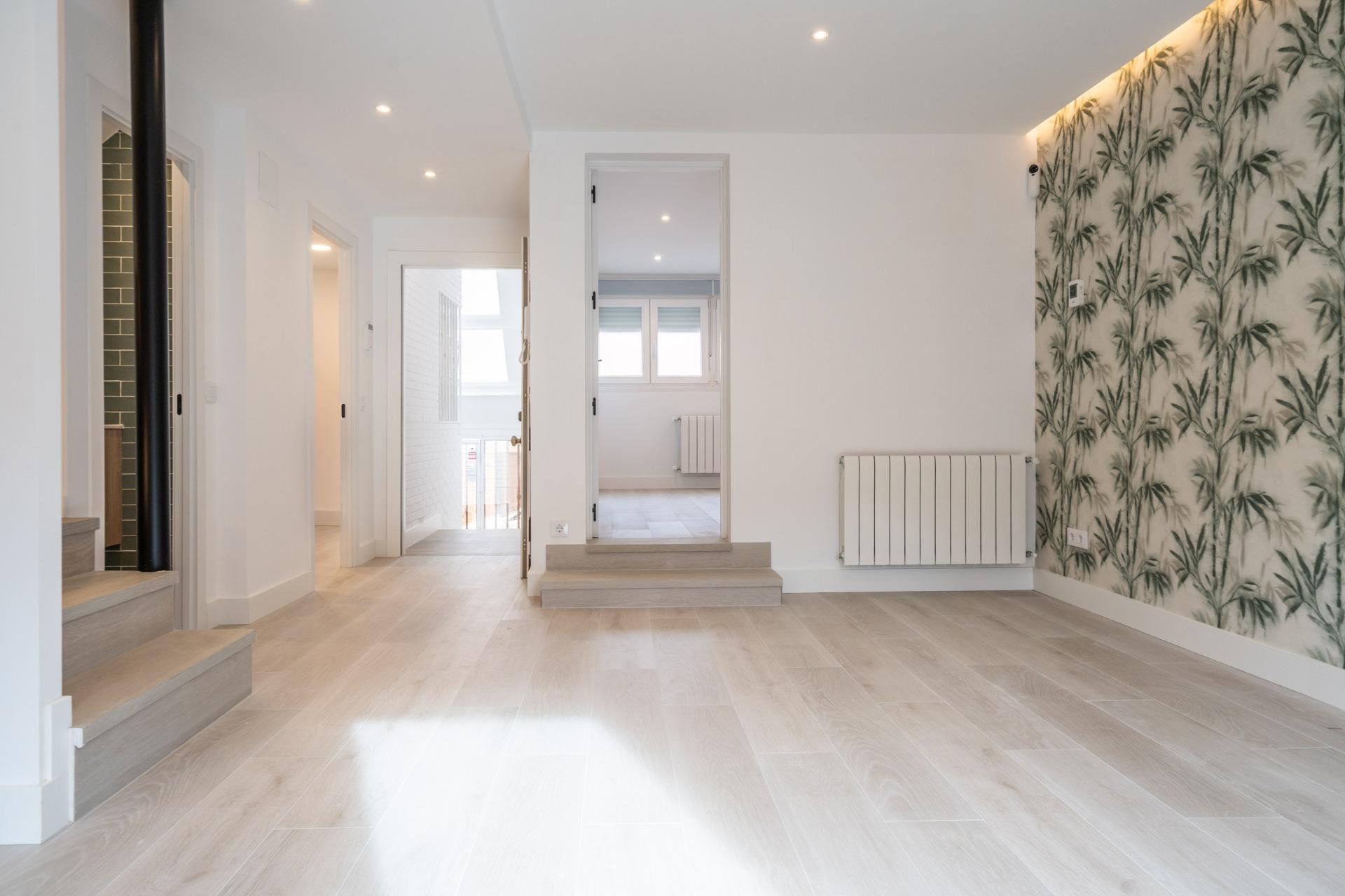 Casas o chalets-Venta-Mejorada del Campo-2010670-Foto-28