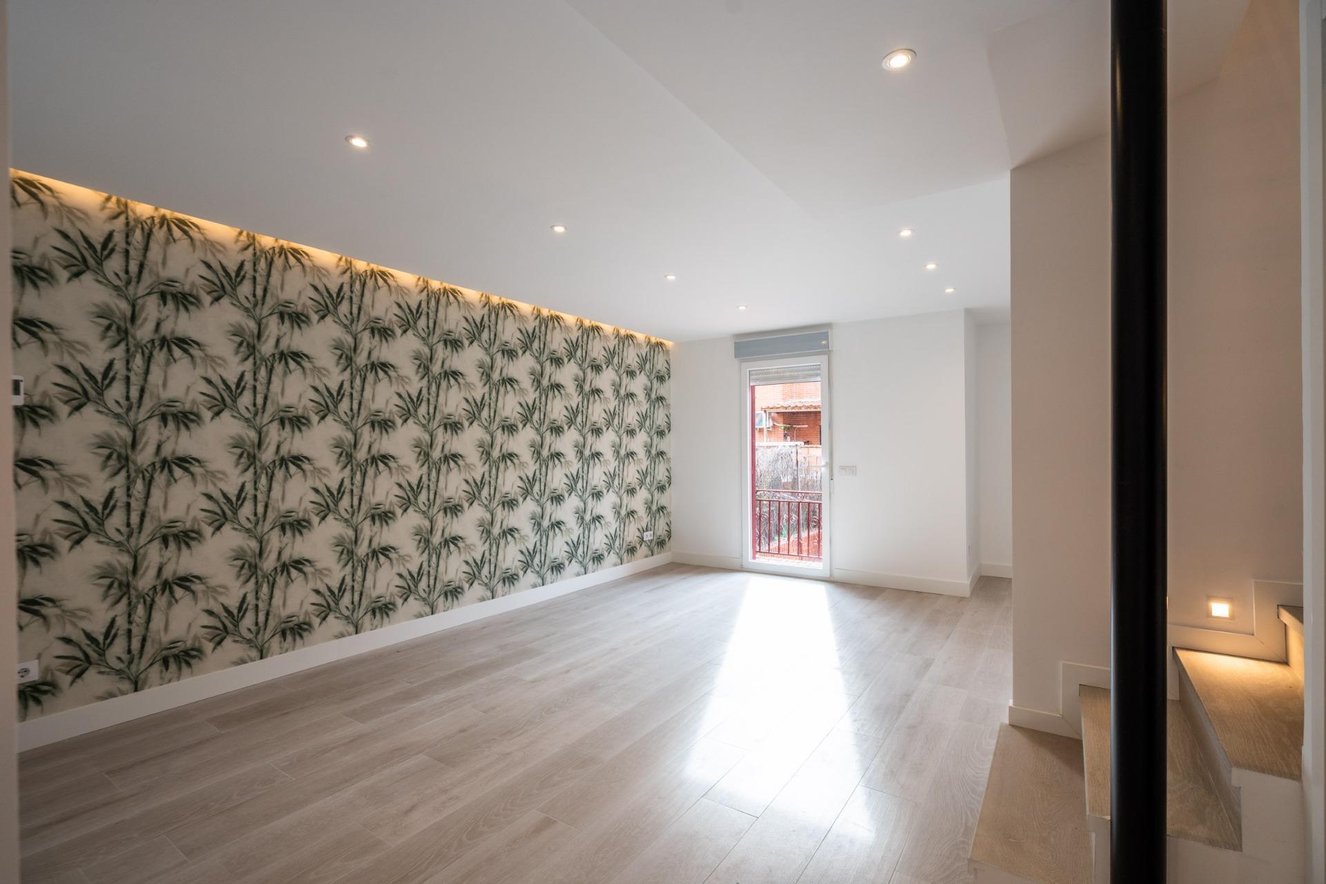 Casas o chalets-Venta-Mejorada del Campo-2010670-Foto-31