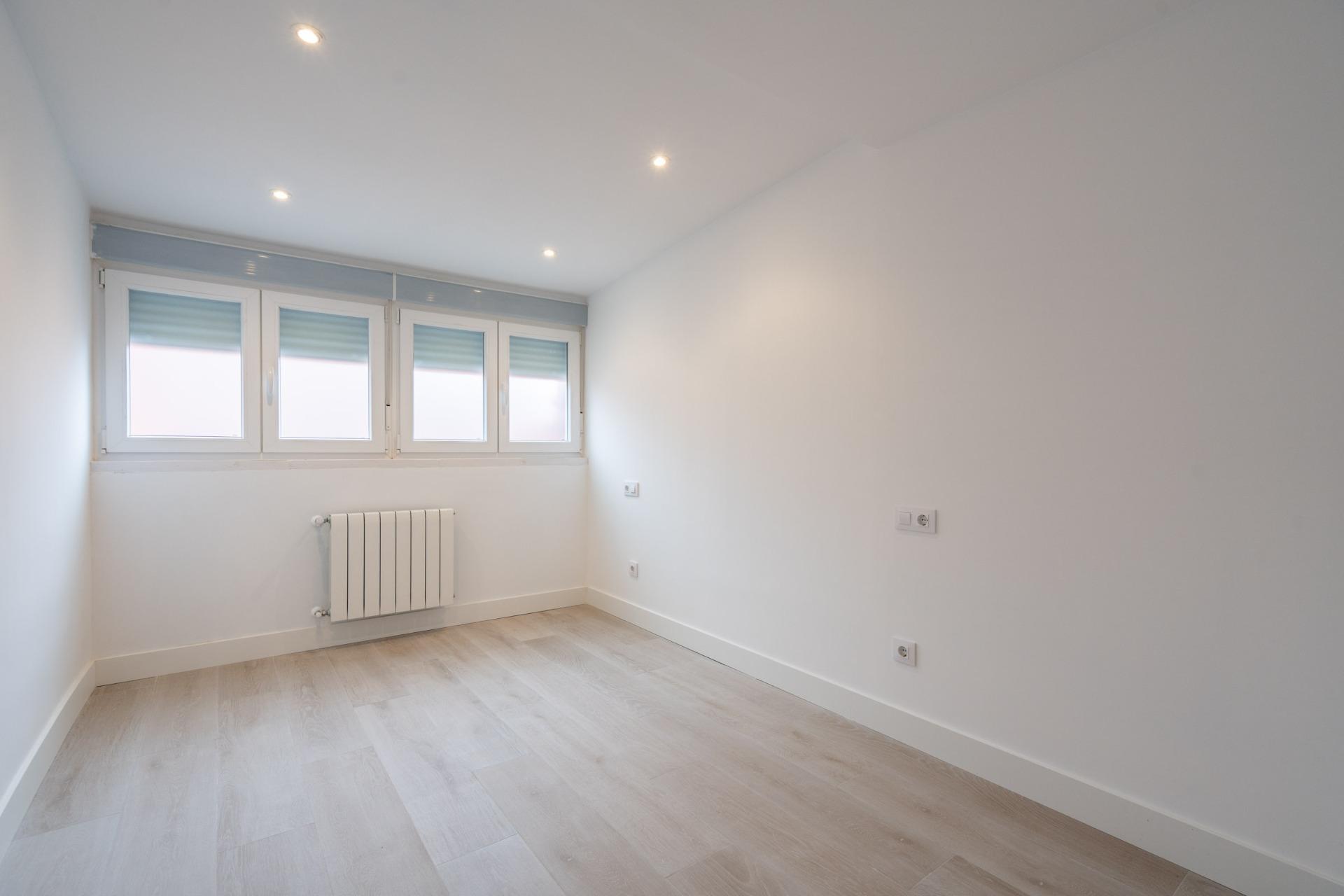 Casas o chalets-Venta-Mejorada del Campo-2010670-Foto-36