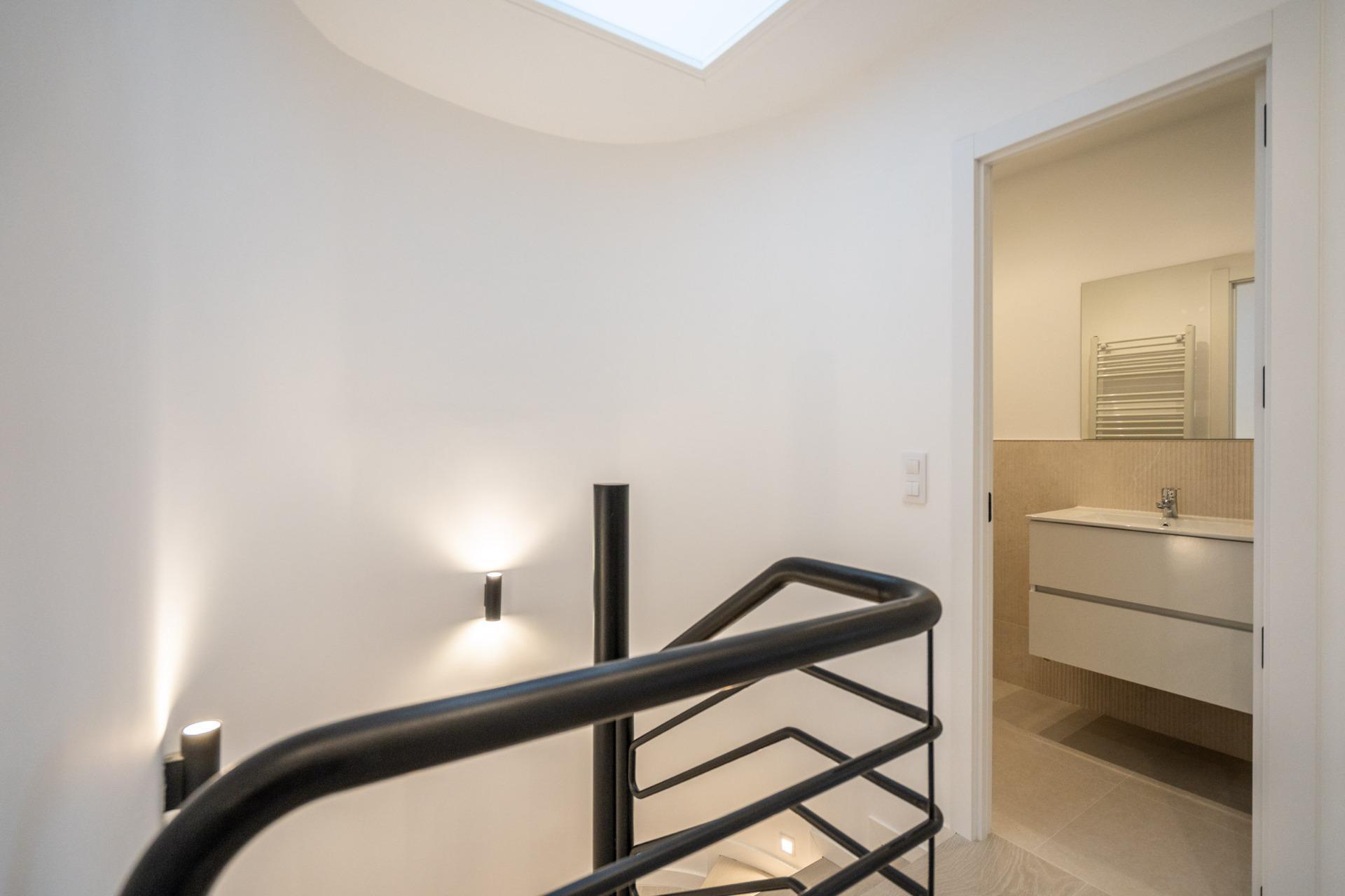 Casas o chalets-Venta-Mejorada del Campo-2010670-Foto-39