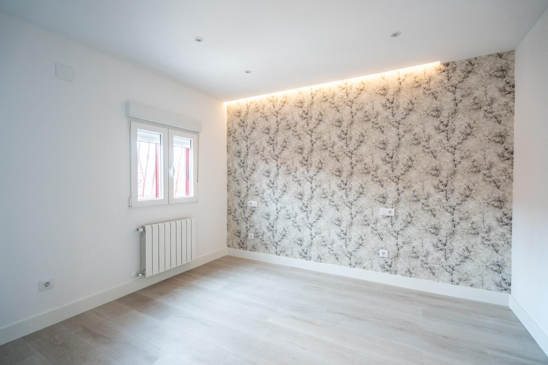 Casas o chalets-Venta-Mejorada del Campo-2010670-Foto-41