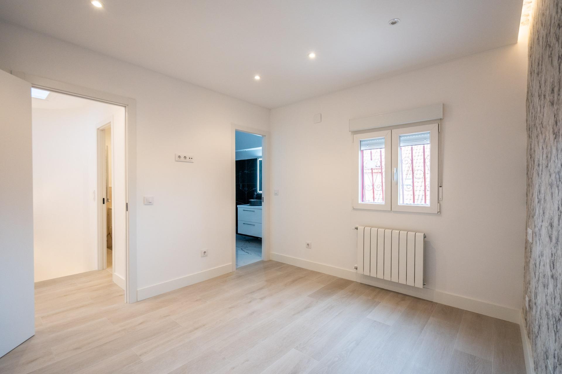 Casas o chalets-Venta-Mejorada del Campo-2010670-Foto-42