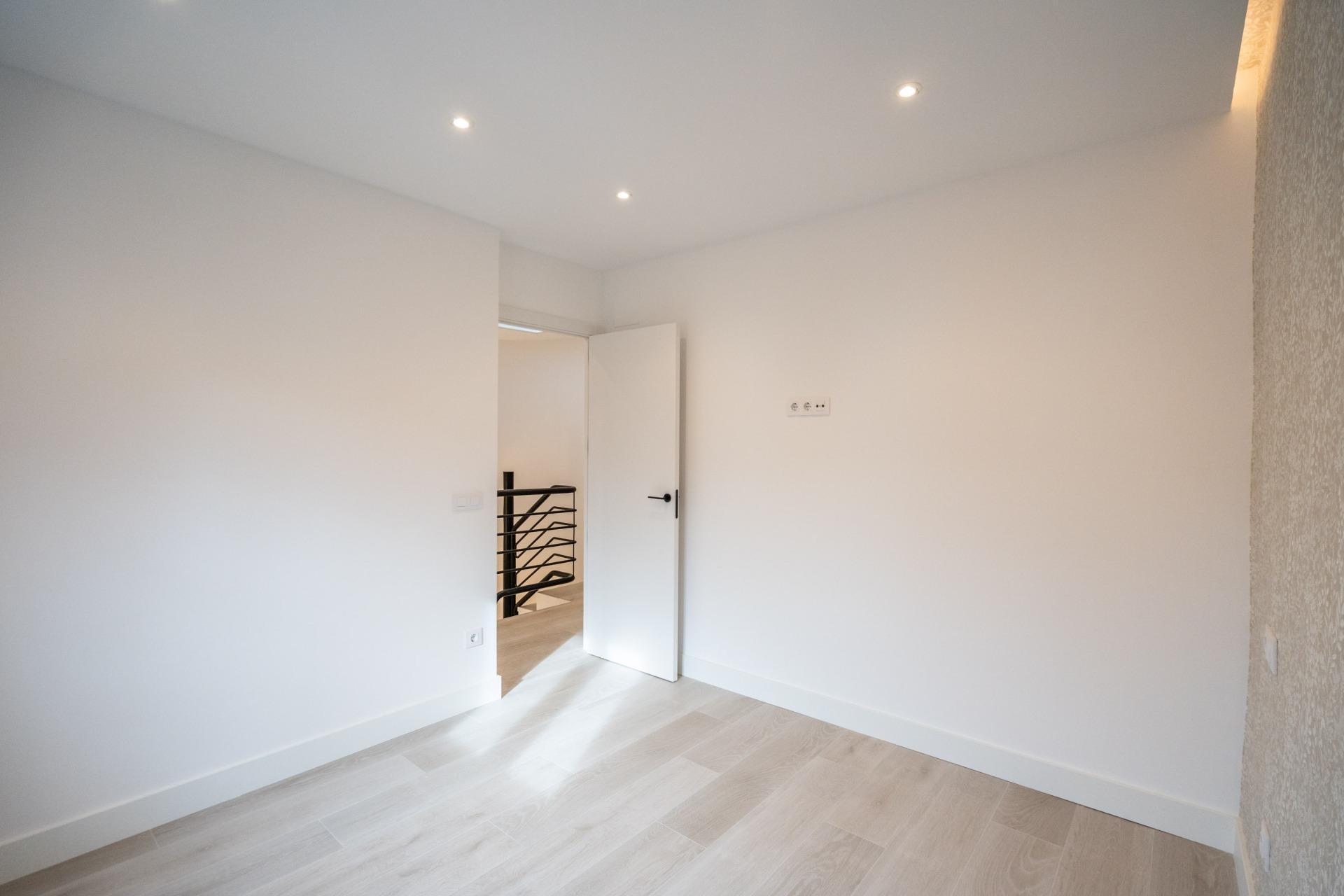 Casas o chalets-Venta-Mejorada del Campo-2010670-Foto-47