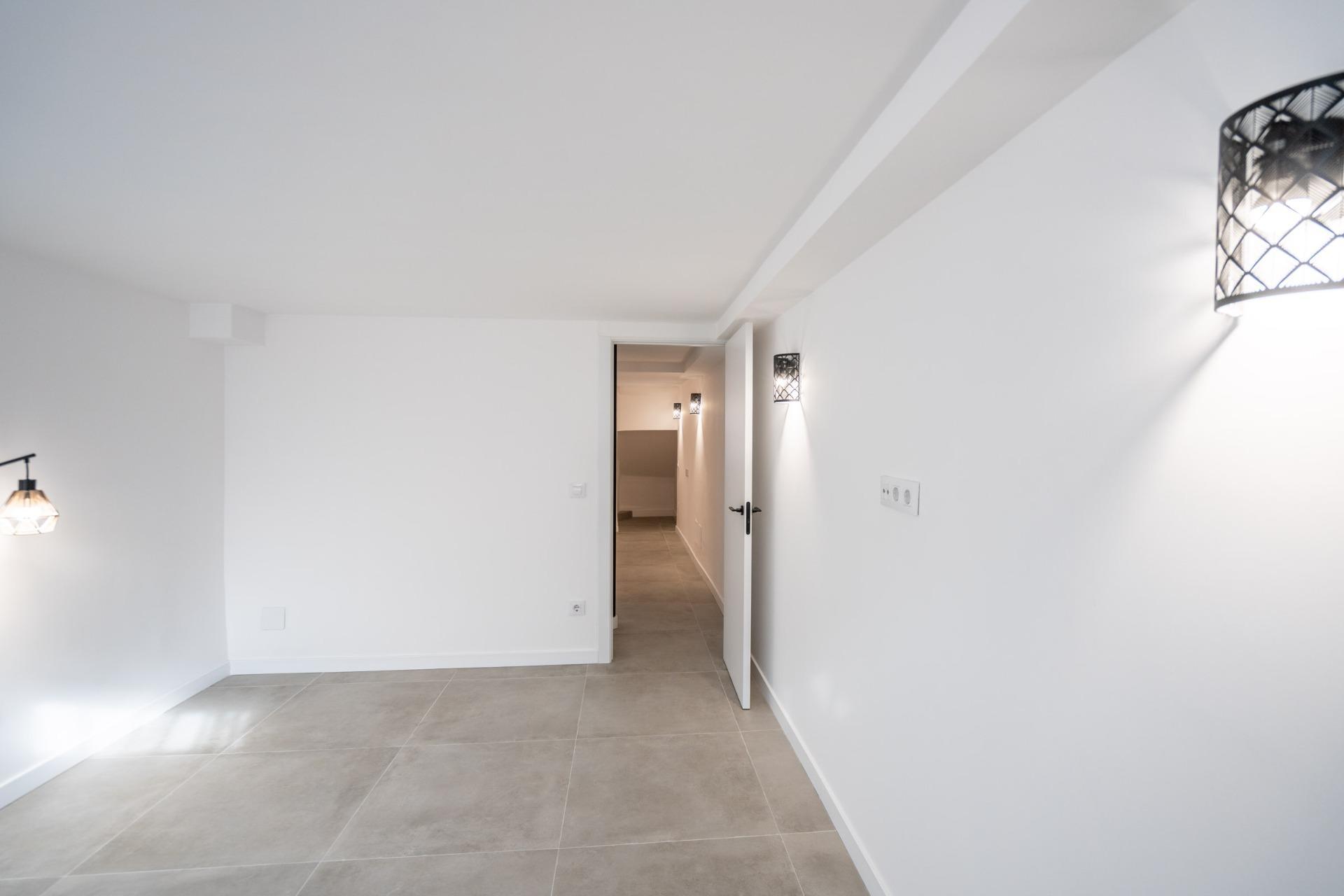 Casas o chalets-Venta-Mejorada del Campo-2010670-Foto-51