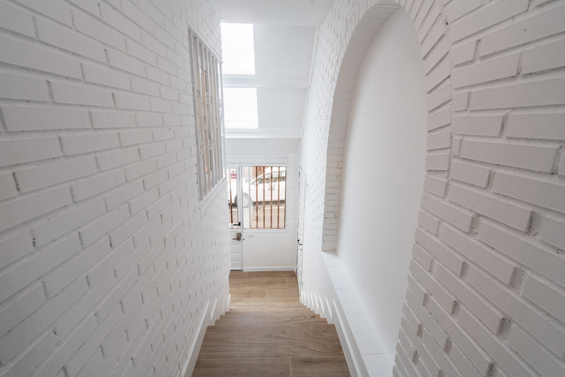 Casas o chalets-Venta-Mejorada del Campo-2010670-Foto-48