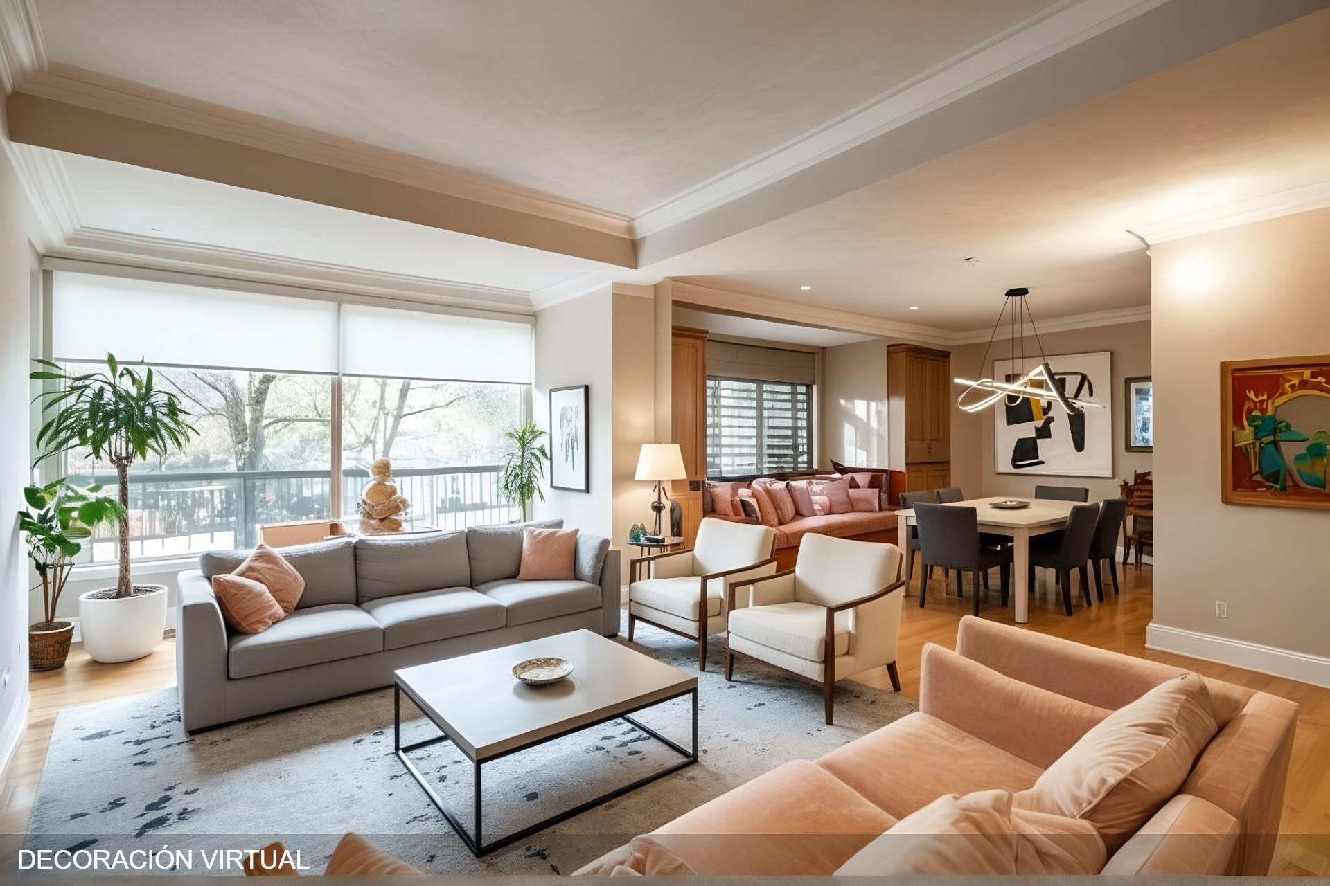 Pisos-Venta-Madrid-2032110-Foto-4