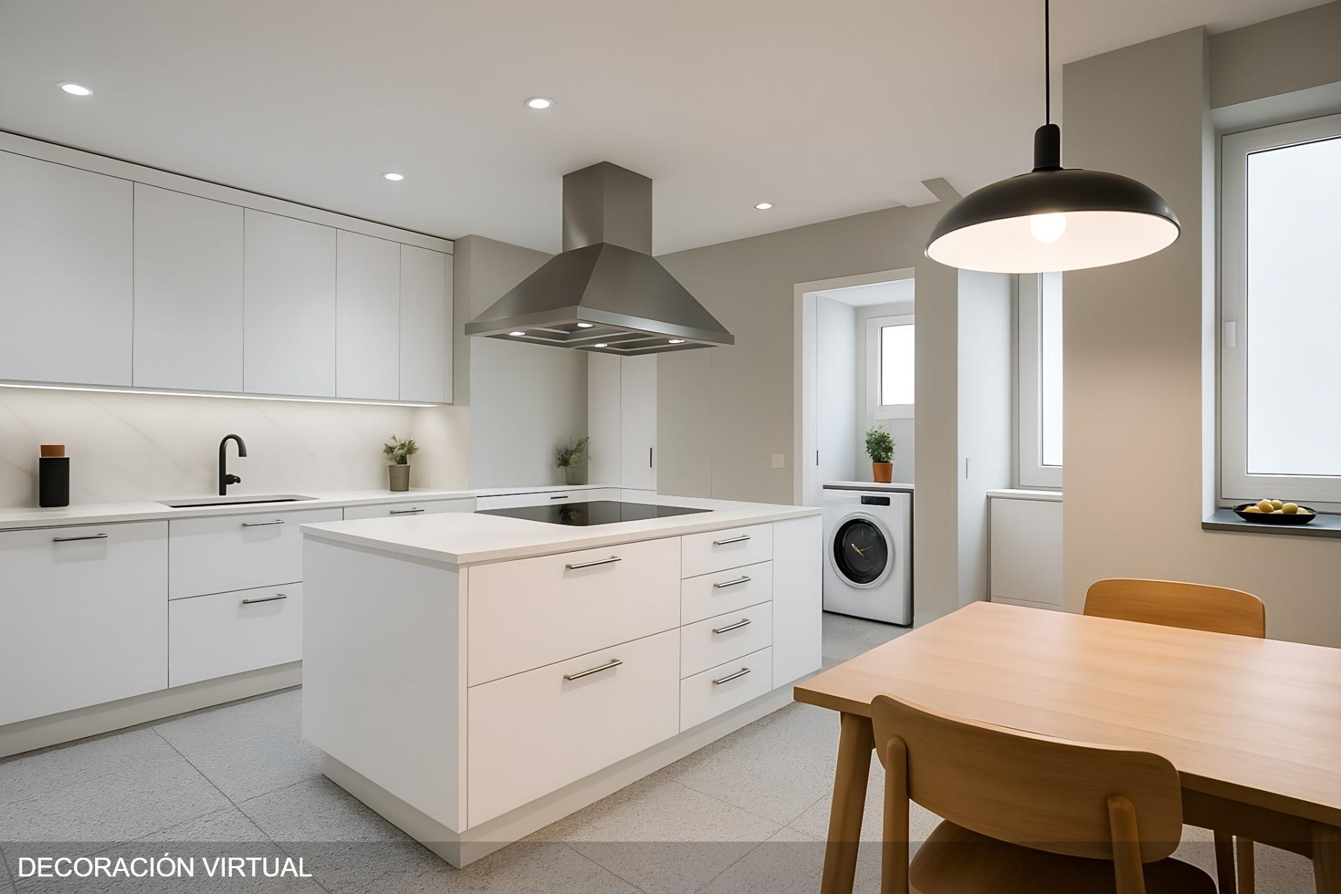 Pisos-Venta-Madrid-2032110-Foto-8