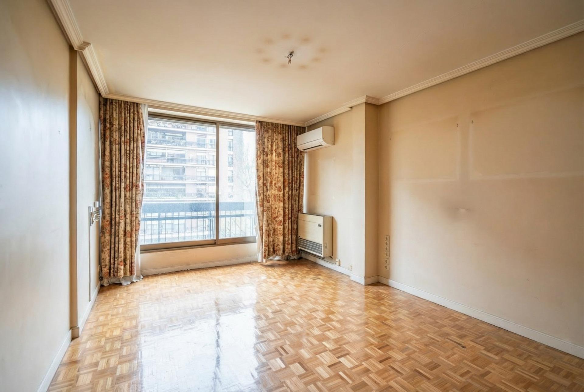 Pisos-Venta-Madrid-2032110-Foto-14