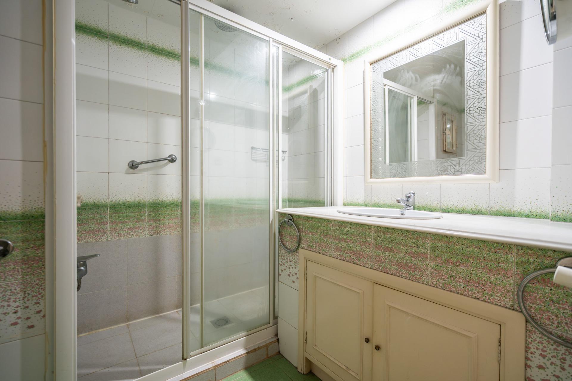 Pisos-Venta-Madrid-2032110-Foto-16