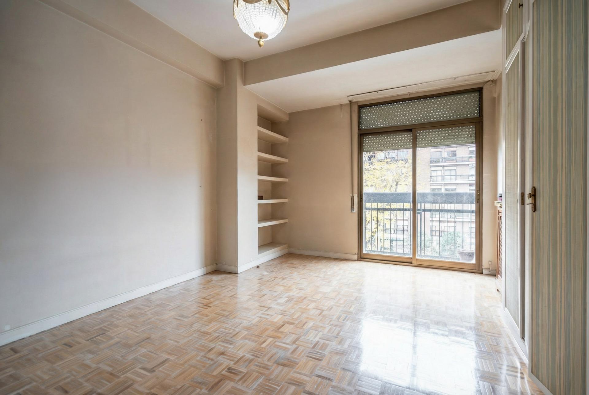 Pisos-Venta-Madrid-2032110-Foto-18