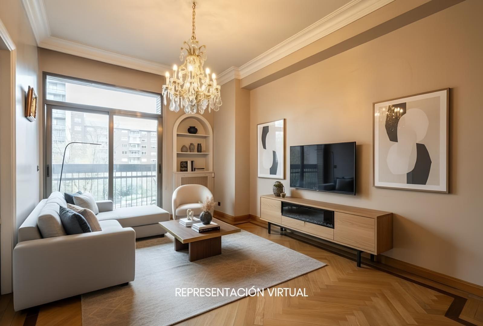 Pisos-Venta-Madrid-2032110-Foto-21