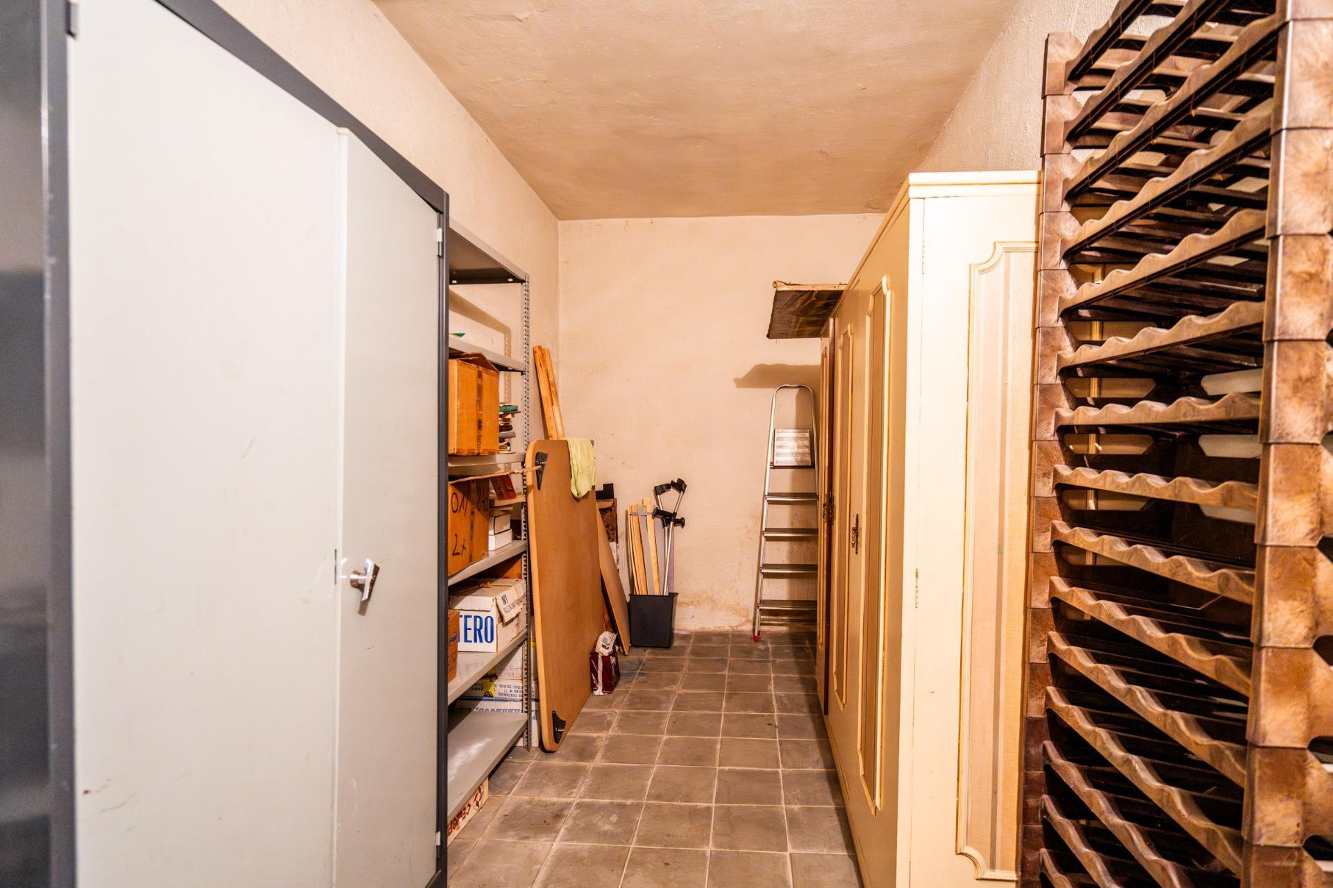 Pisos-Venta-Madrid-2032110-Foto-25