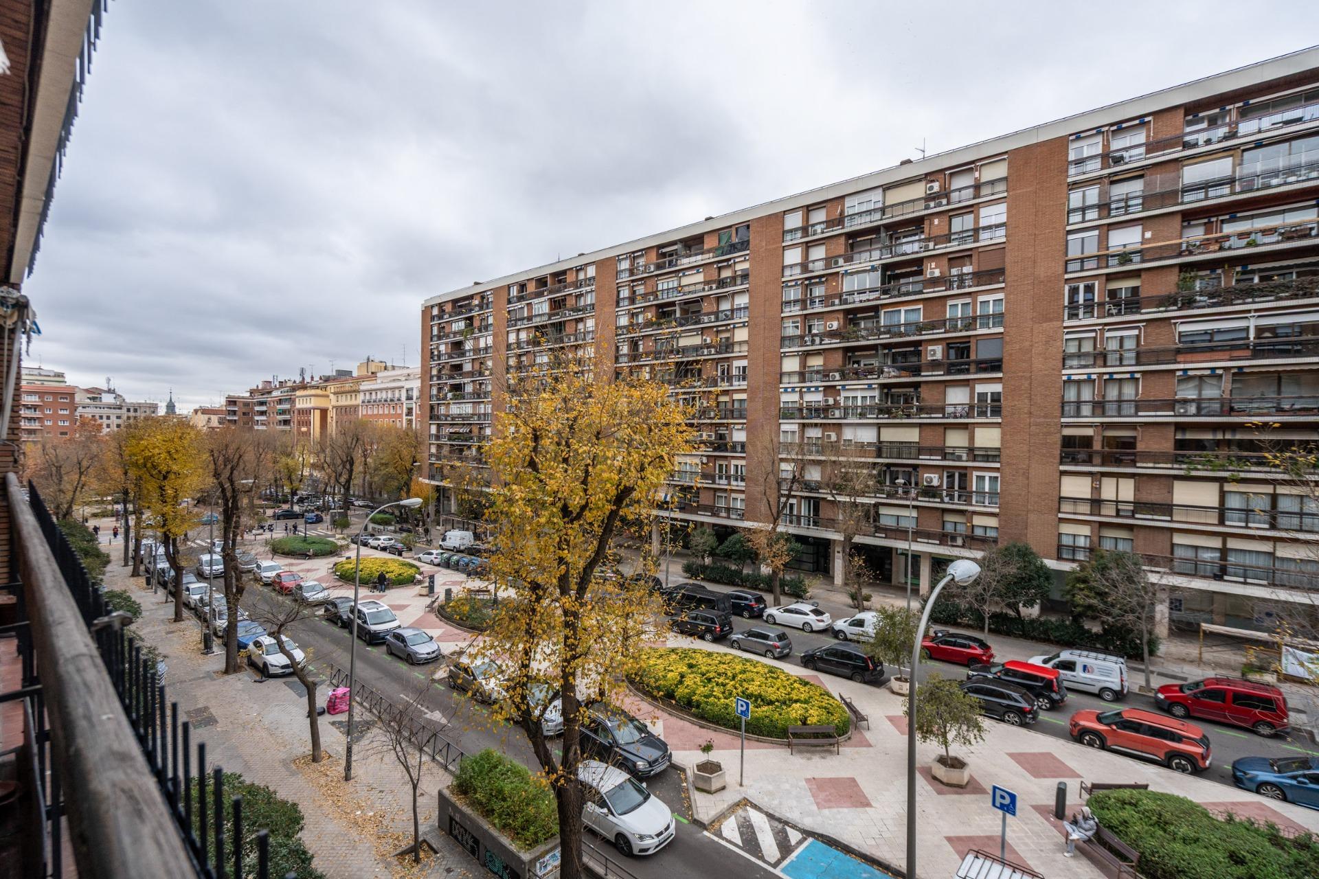 Pisos-Venta-Madrid-2032110-Foto-23