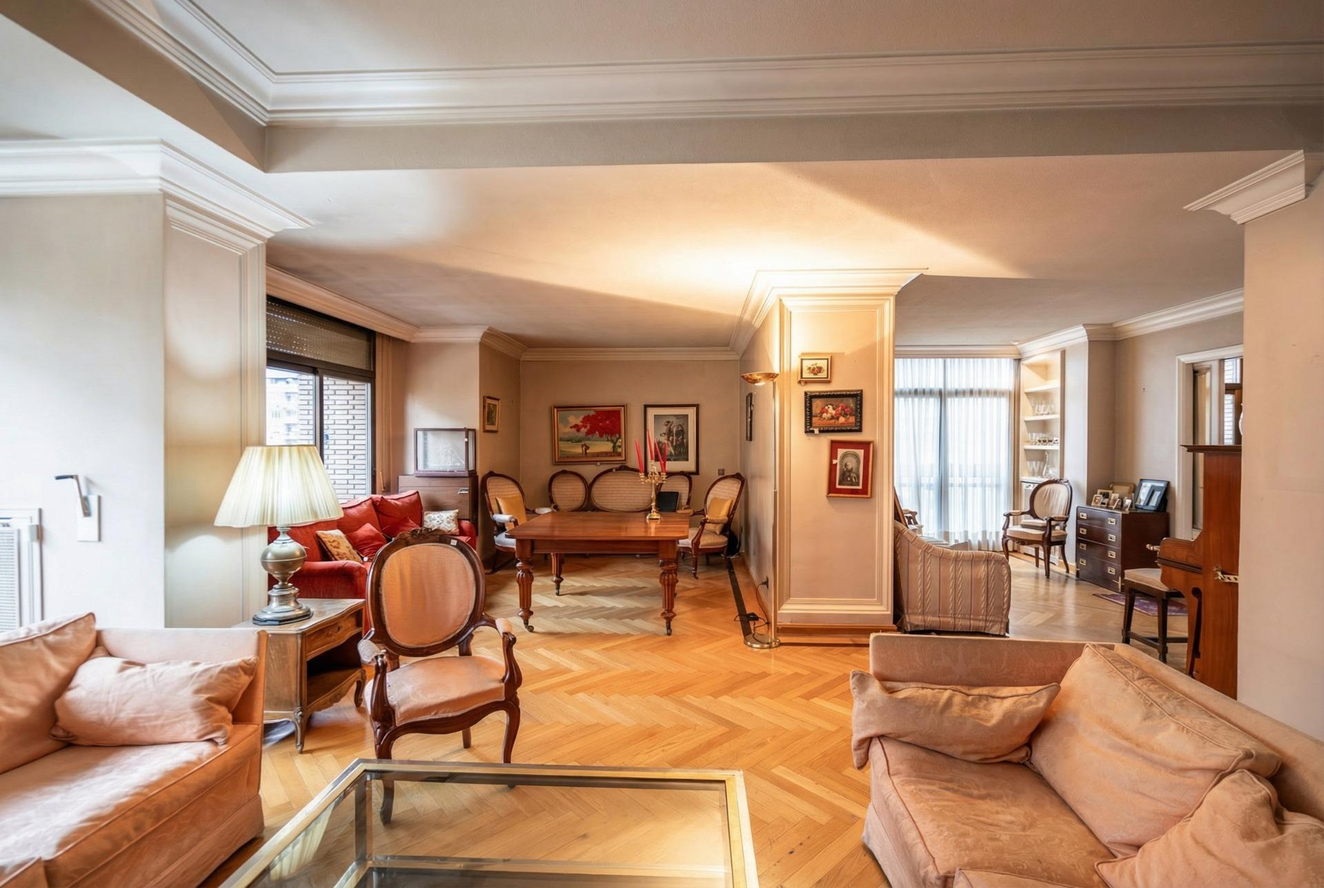 Pisos-Venta-Madrid-2032110-Foto-28