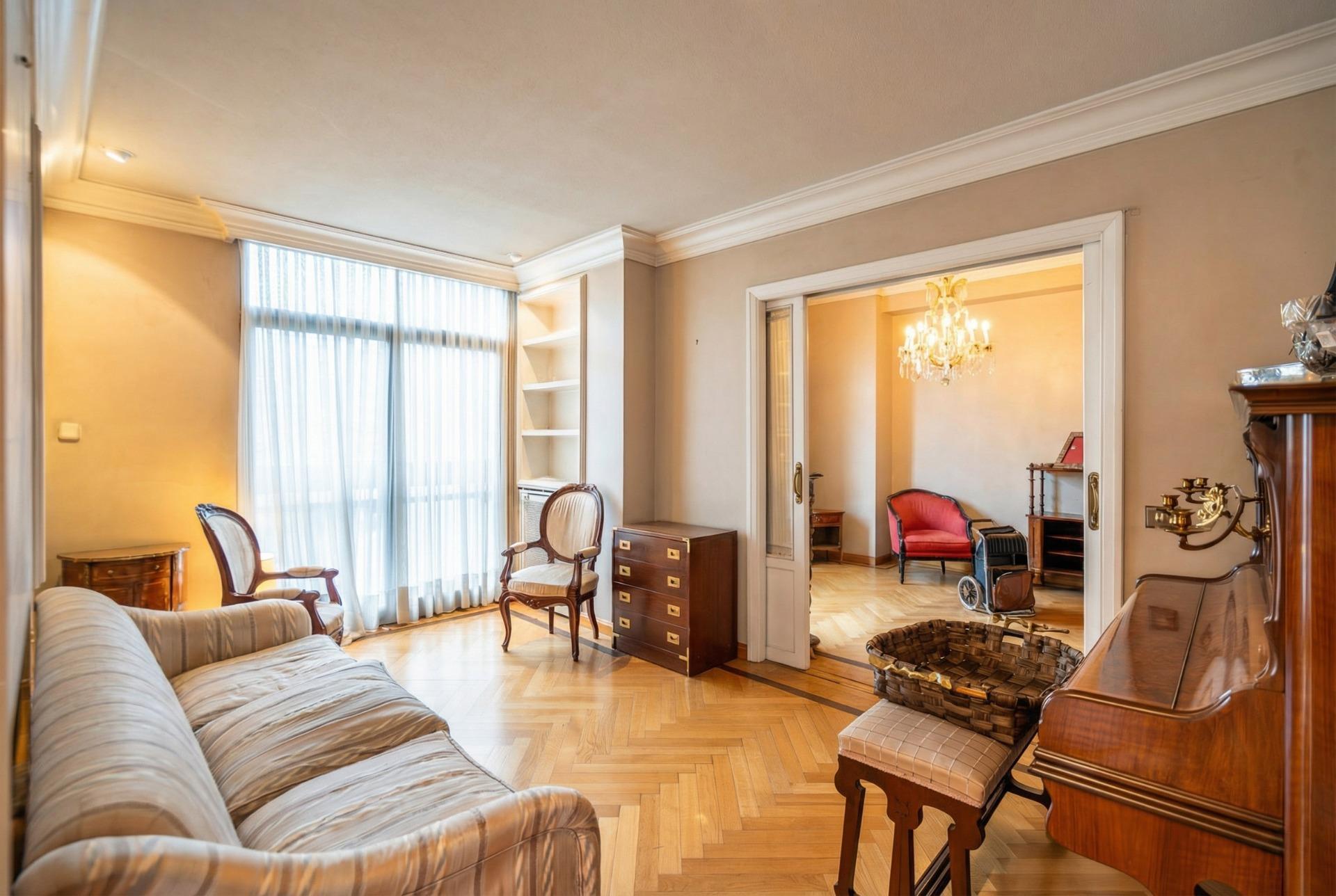 Pisos-Venta-Madrid-2032110-Foto-33