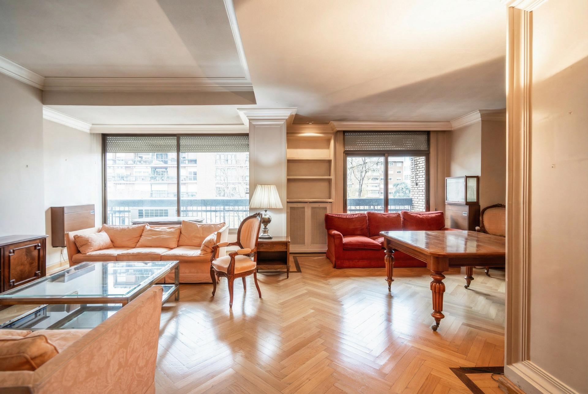 Pisos-Venta-Madrid-2032110-Foto-34