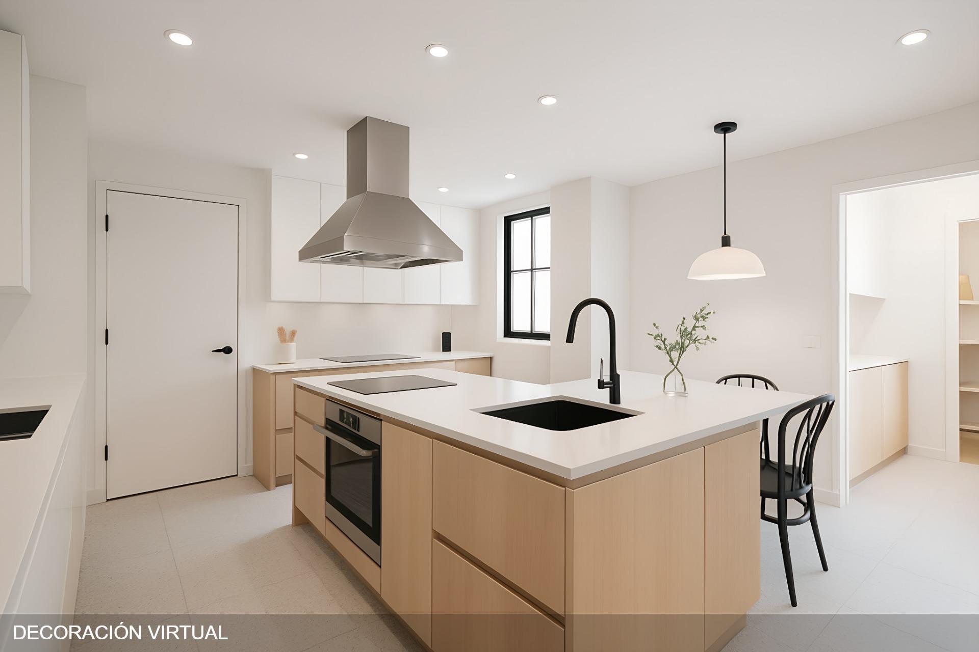 Pisos-Venta-Madrid-2032110-Foto-40