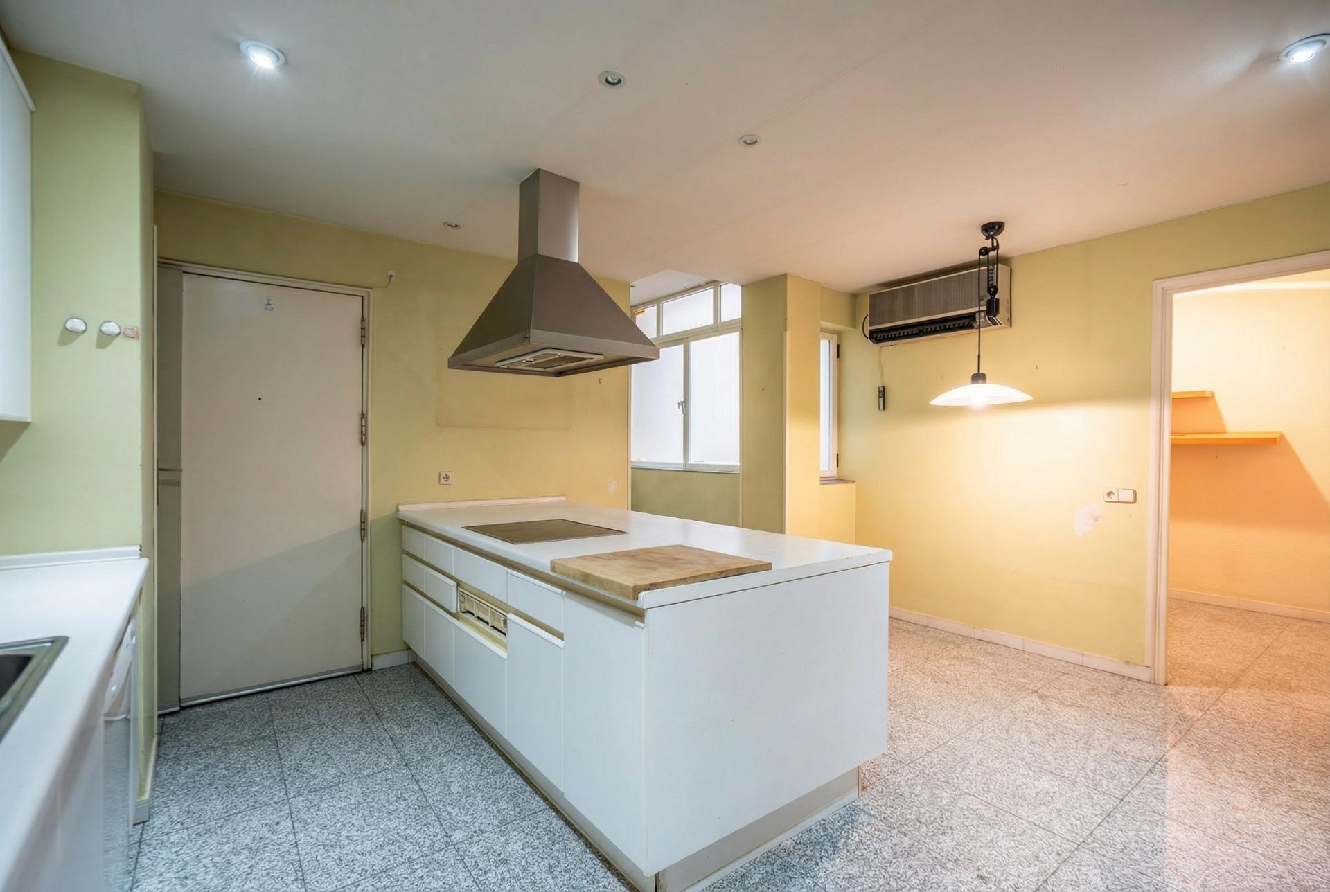 Pisos-Venta-Madrid-2032110-Foto-39