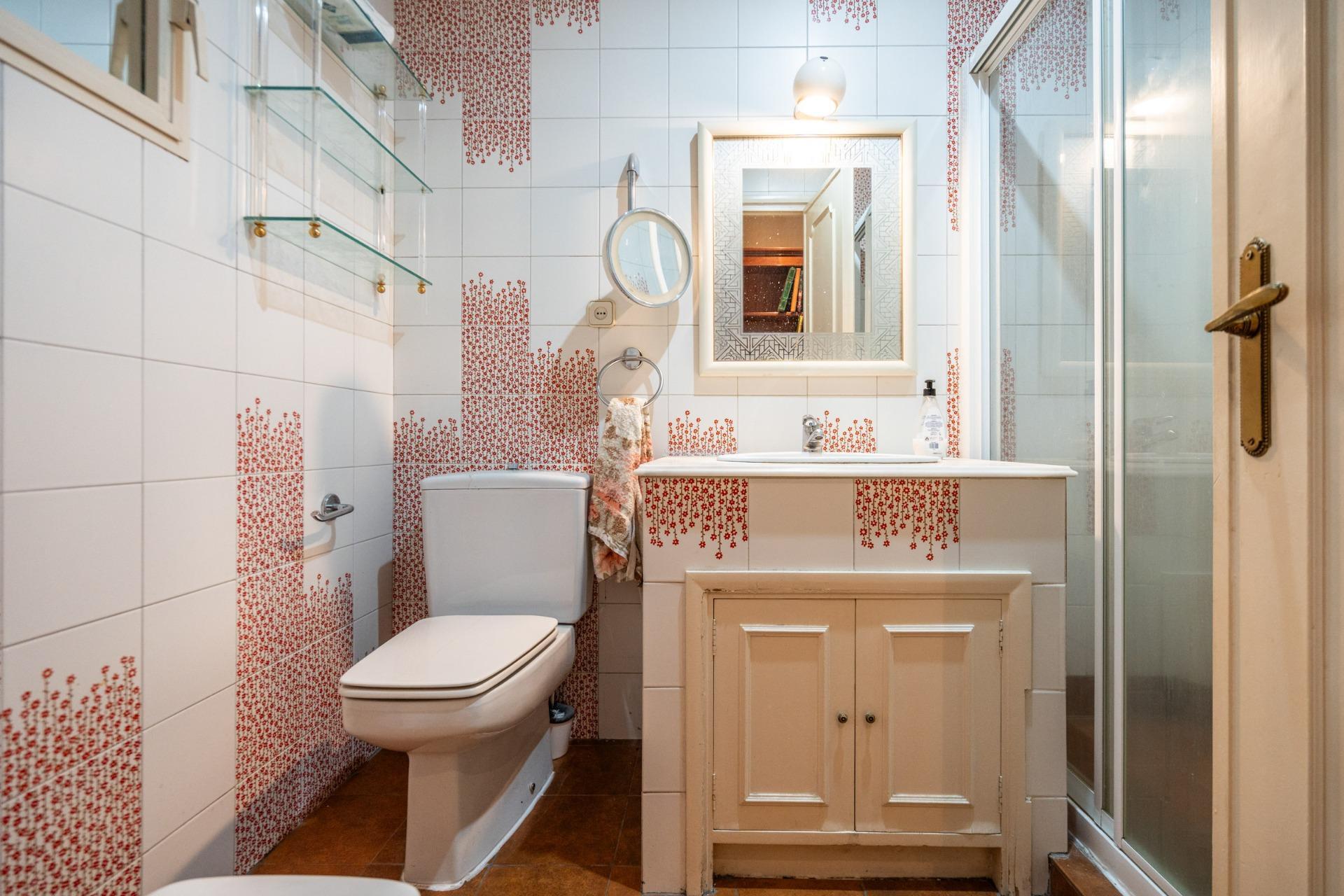 Pisos-Venta-Madrid-2032110-Foto-43