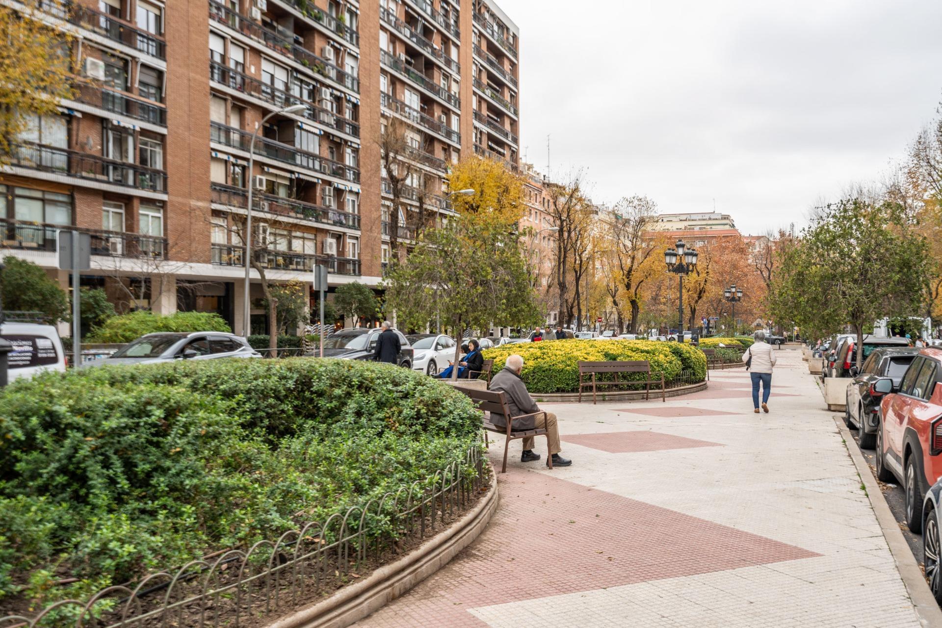 Pisos-Venta-Madrid-2032110-Foto-47