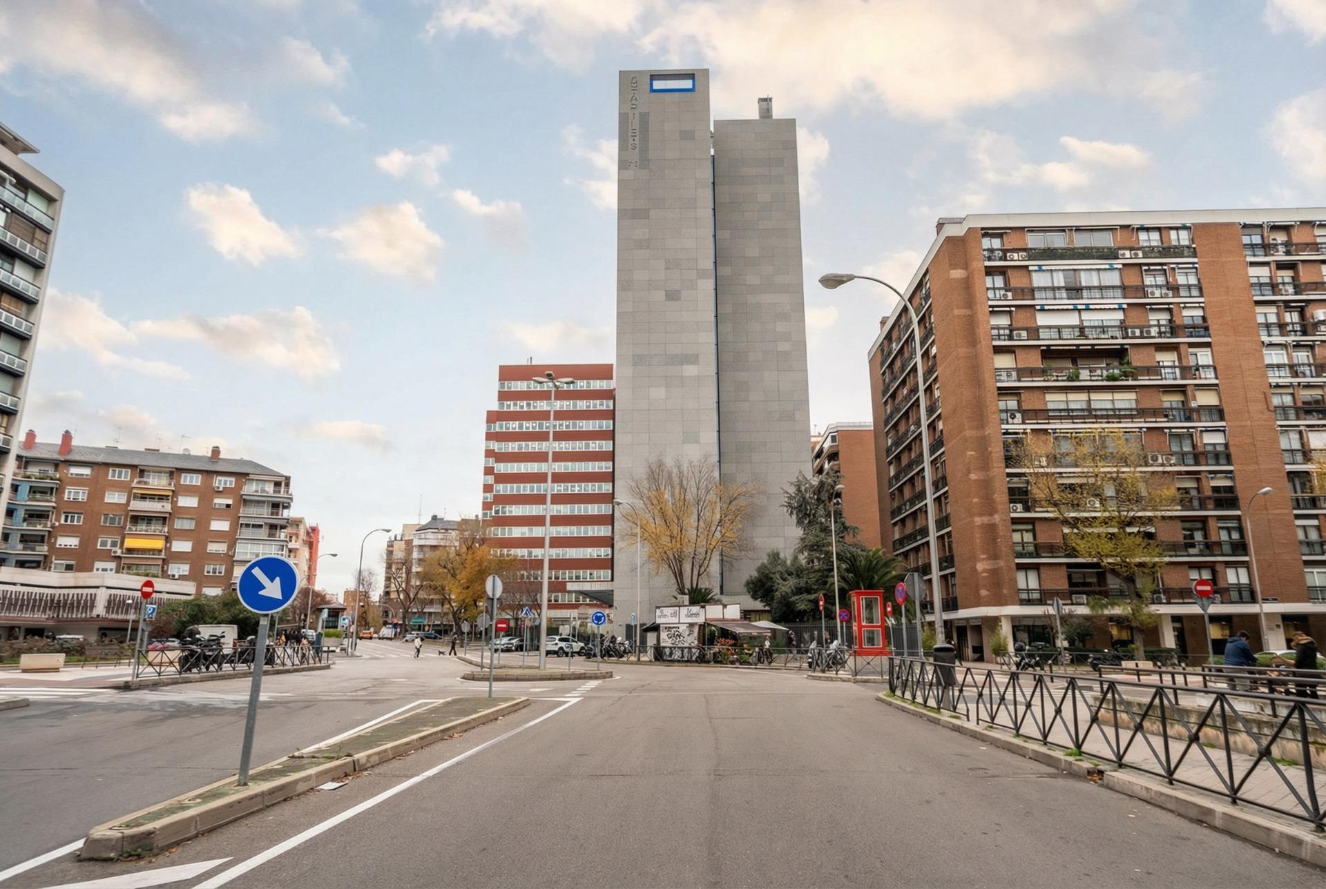 Pisos-Venta-Madrid-2032110-Foto-50