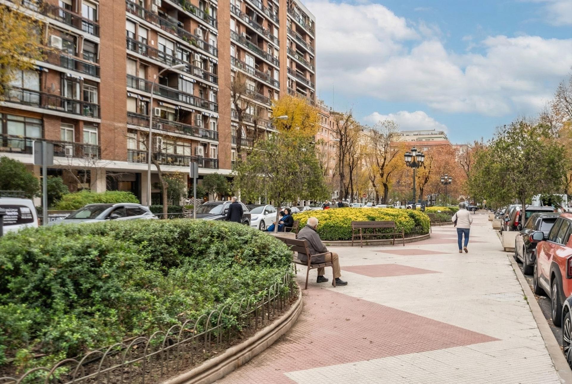 Pisos-Venta-Madrid-2032110-Foto-49