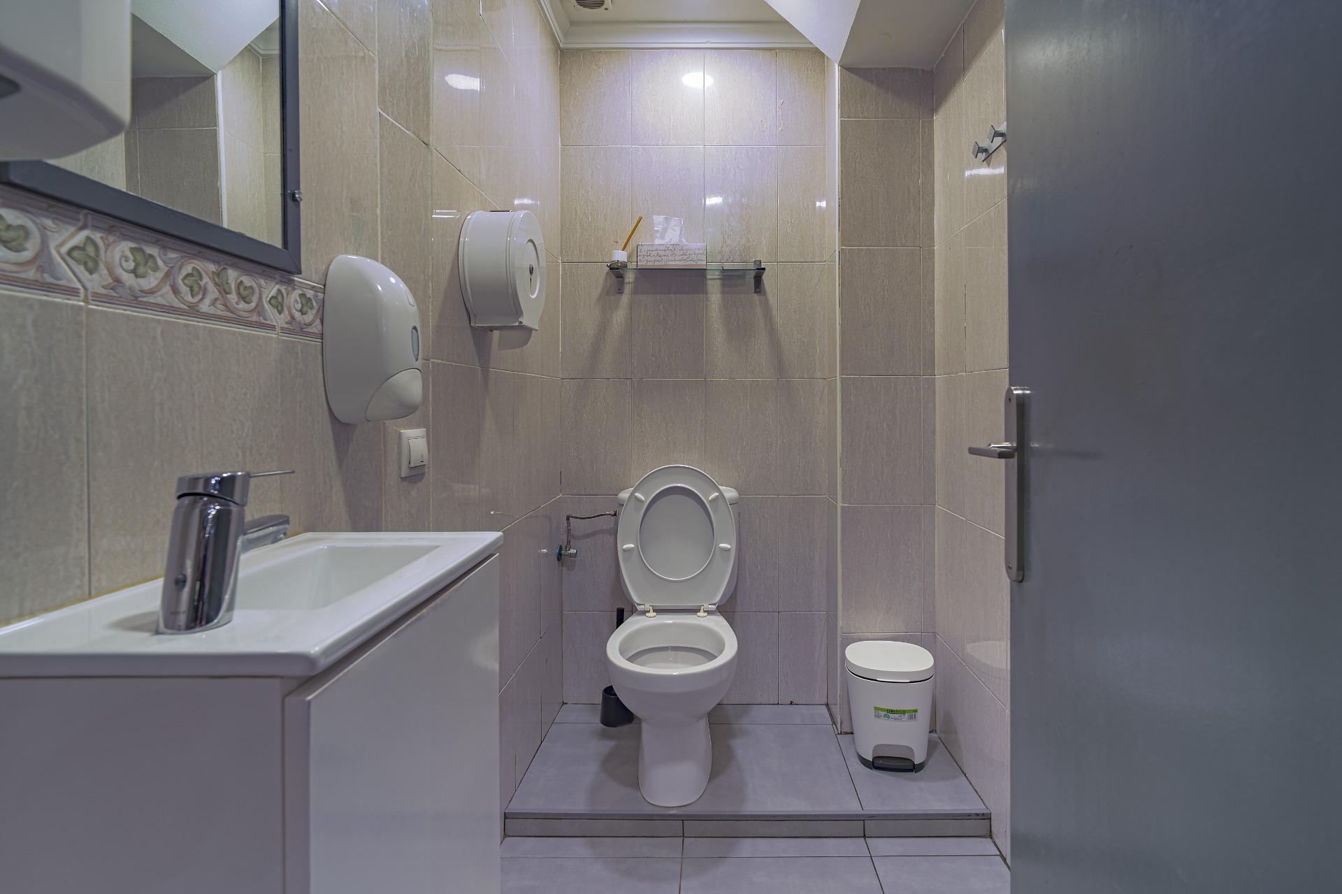 Negocios-Alquiler-Palma de Mallorca-2032113-Foto-10