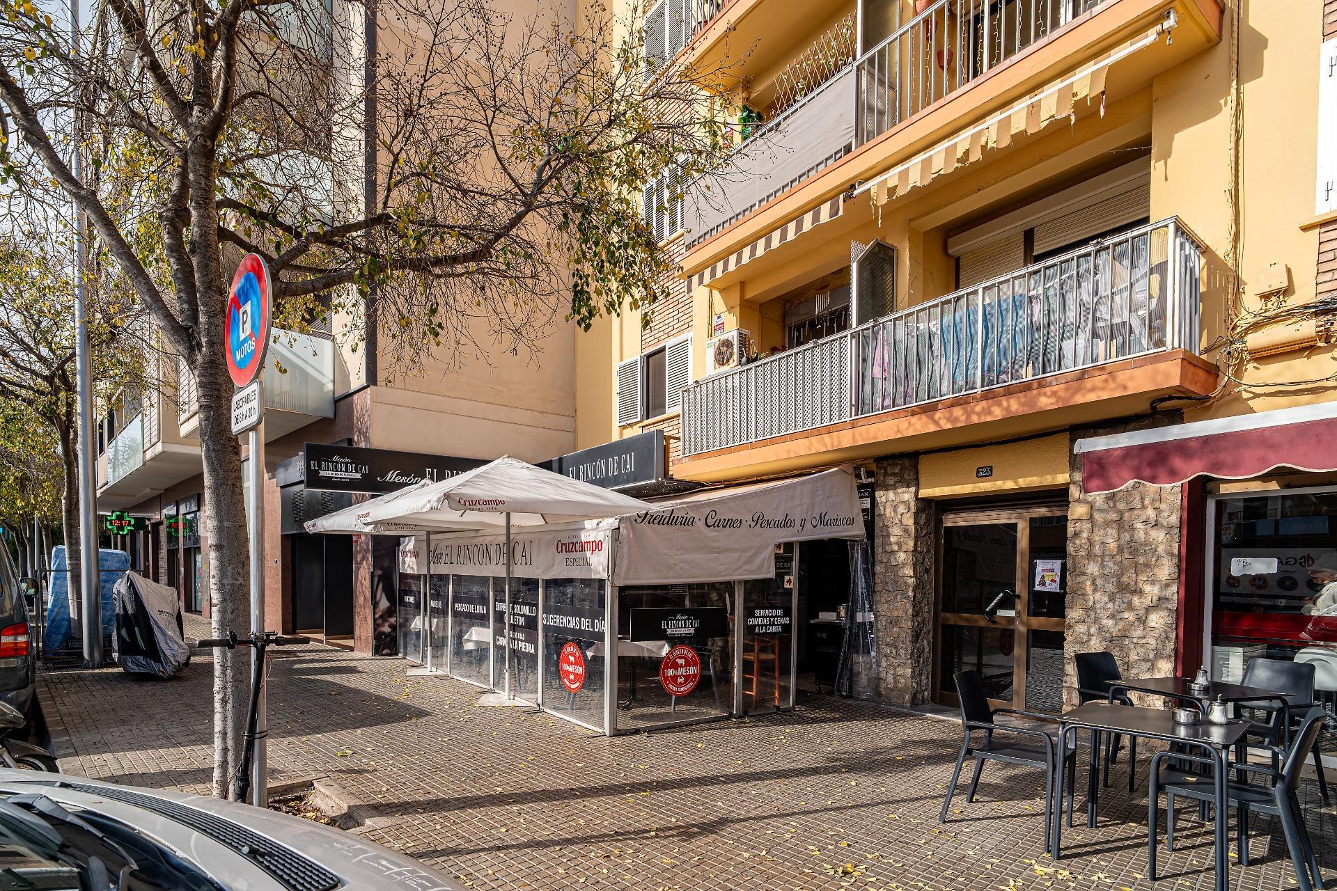 Negocios-Alquiler-Palma de Mallorca-2032113-Foto-6