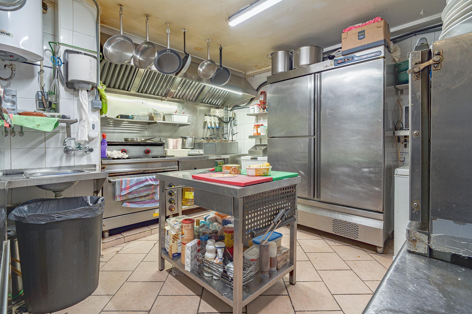 Negocios-Alquiler-Palma de Mallorca-2032113-Foto-11