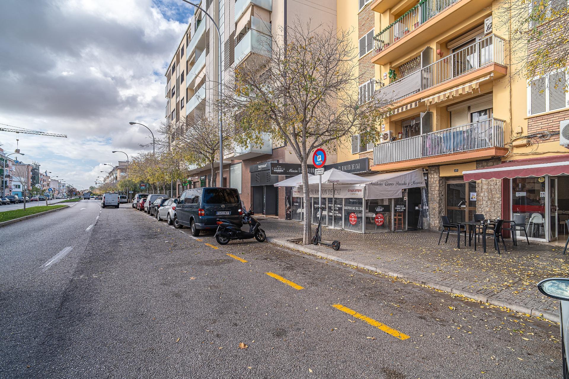 Negocios-Alquiler-Palma de Mallorca-2032113-Foto-12