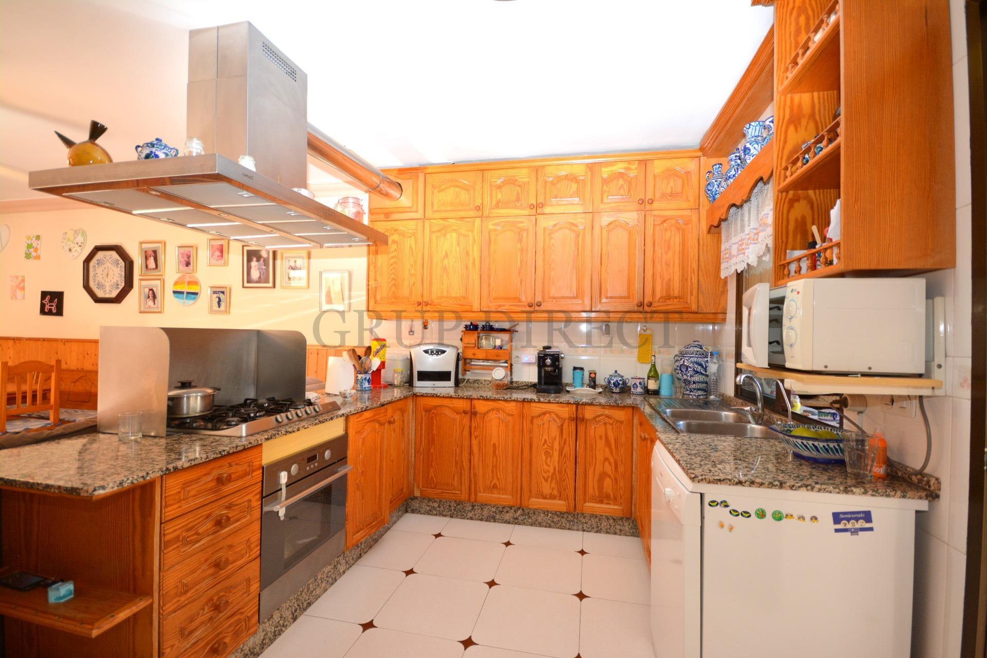 Casas o chalets-Venta-Palma de Mallorca-2032116-Foto-13