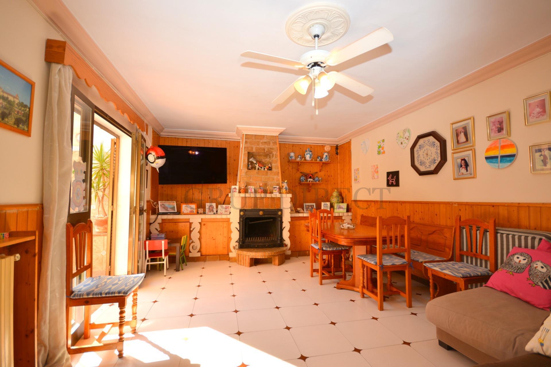 Casas o chalets-Venta-Palma de Mallorca-2032116-Foto-16