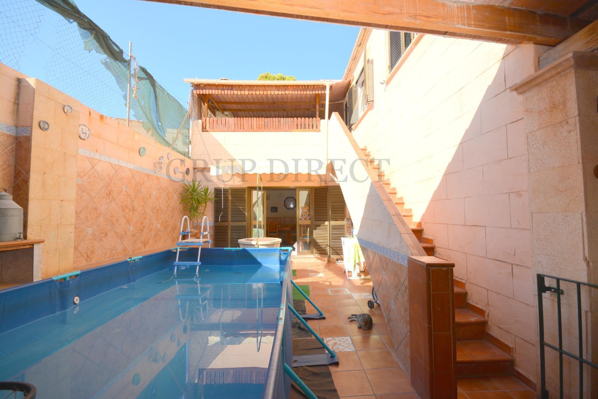 Casas o chalets-Venta-Palma de Mallorca-2032116-Foto-20