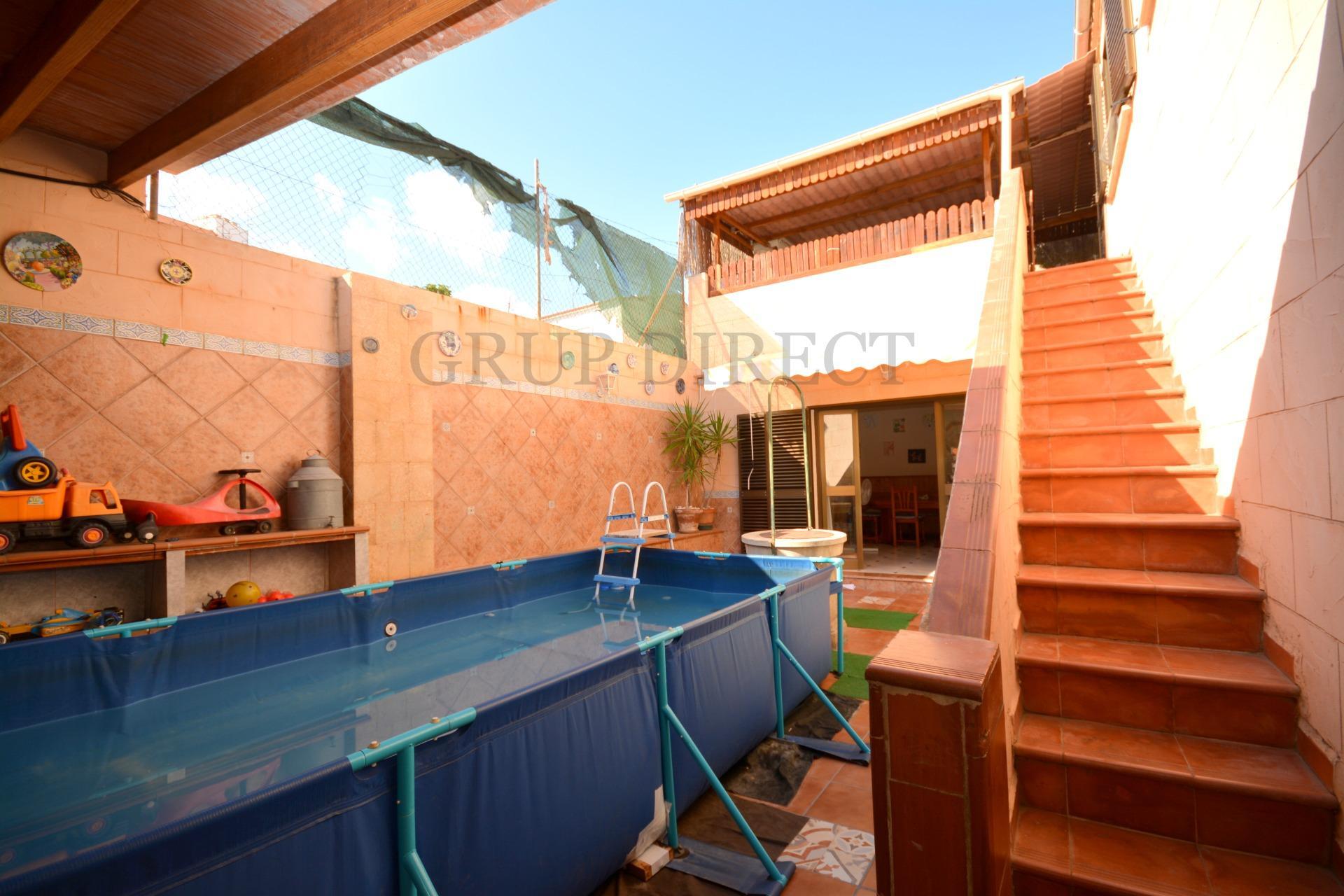 Casas o chalets-Venta-Palma de Mallorca-2032116-Foto-19