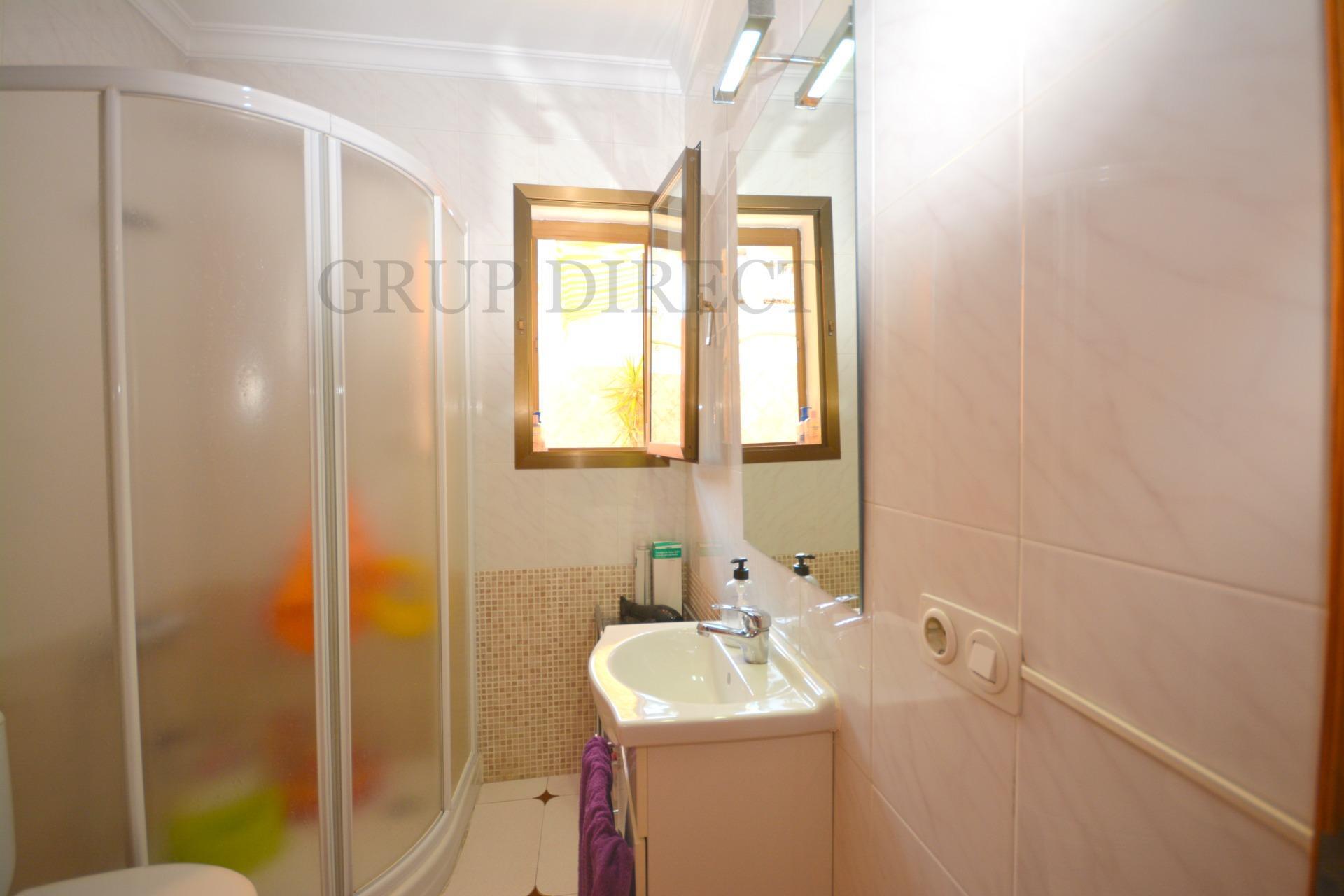 Casas o chalets-Venta-Palma de Mallorca-2032116-Foto-25