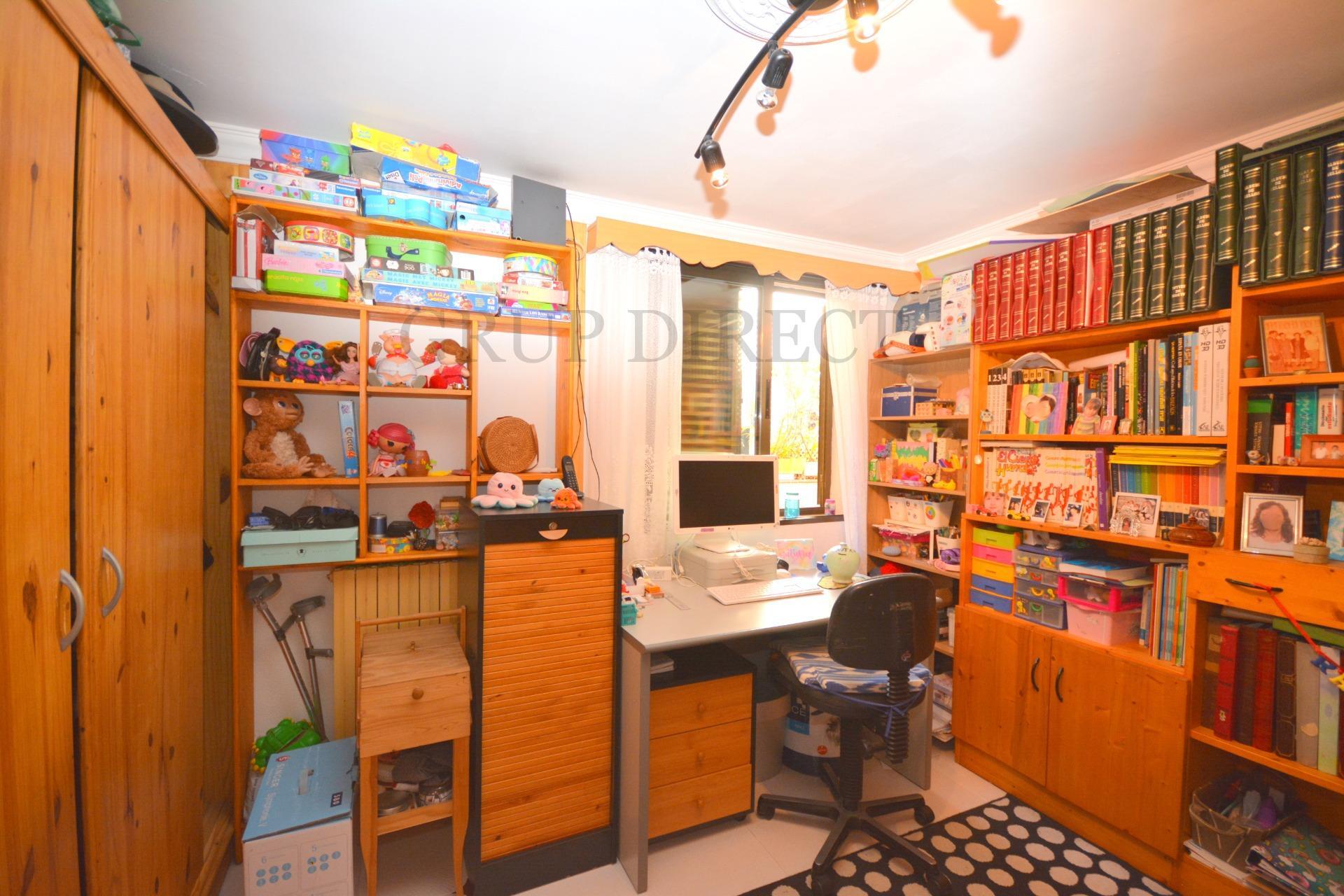 Casas o chalets-Venta-Palma de Mallorca-2032116-Foto-24