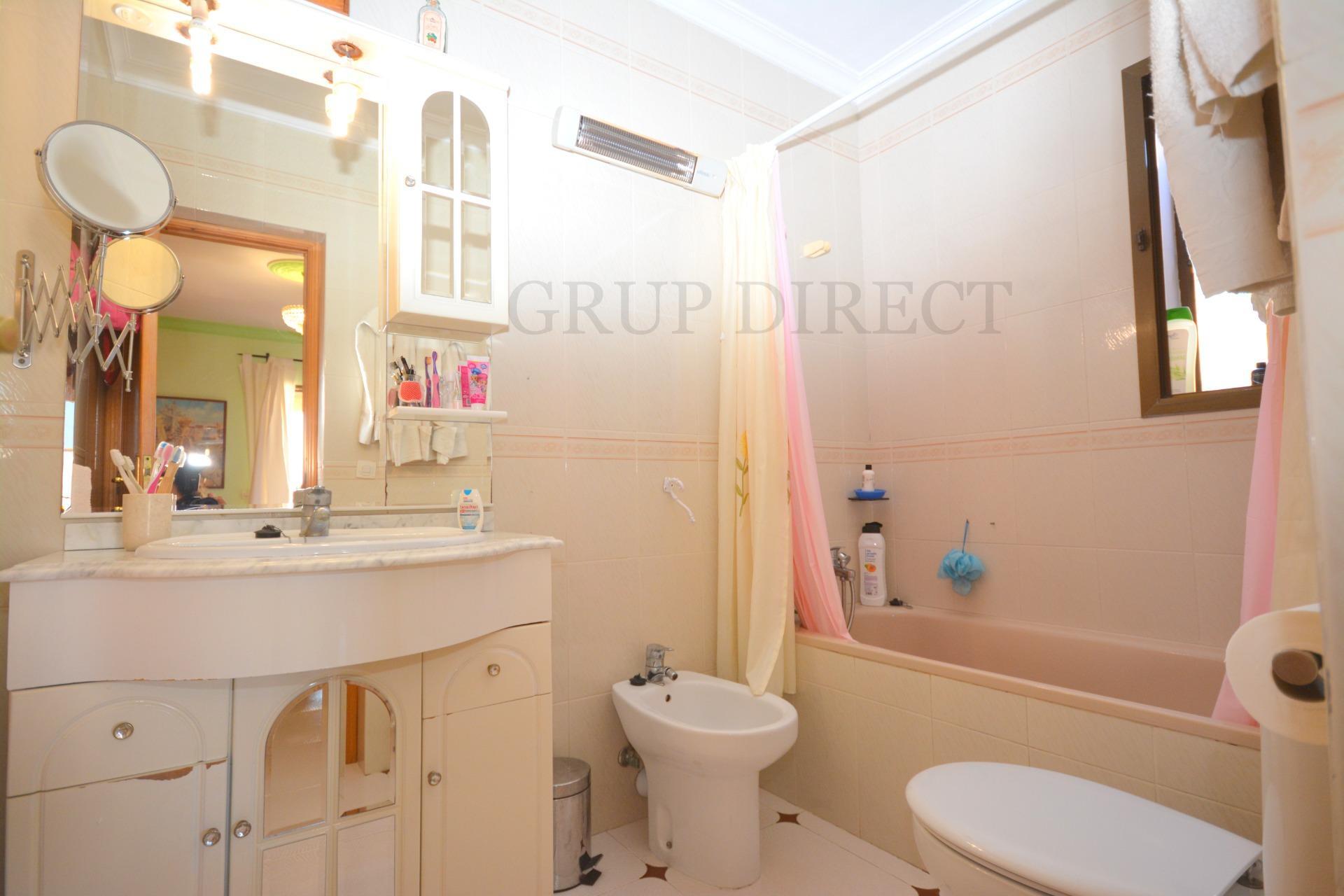 Casas o chalets-Venta-Palma de Mallorca-2032116-Foto-30