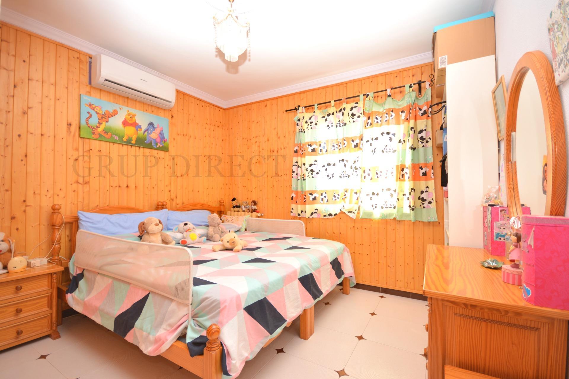 Casas o chalets-Venta-Palma de Mallorca-2032116-Foto-28