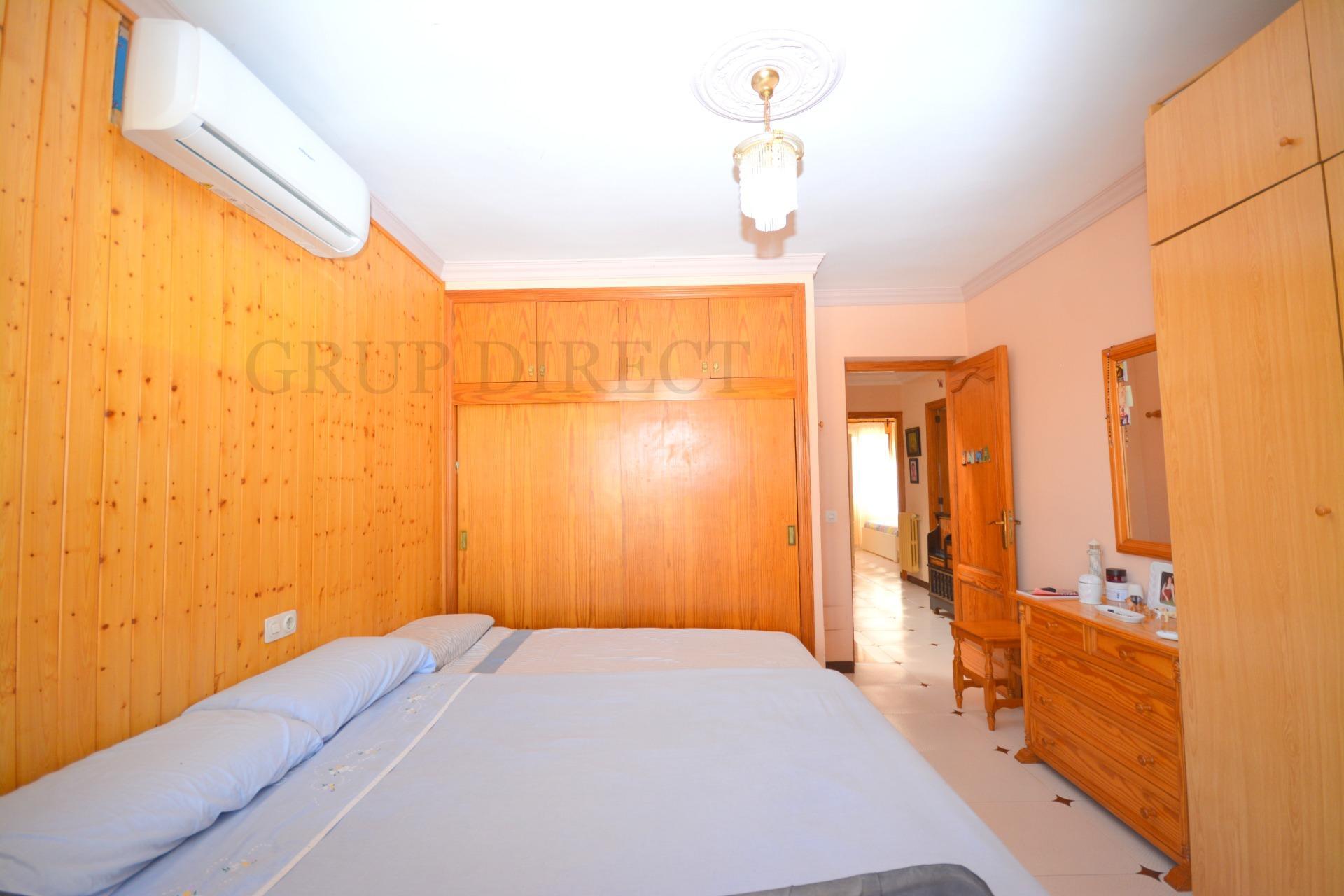 Casas o chalets-Venta-Palma de Mallorca-2032116-Foto-35