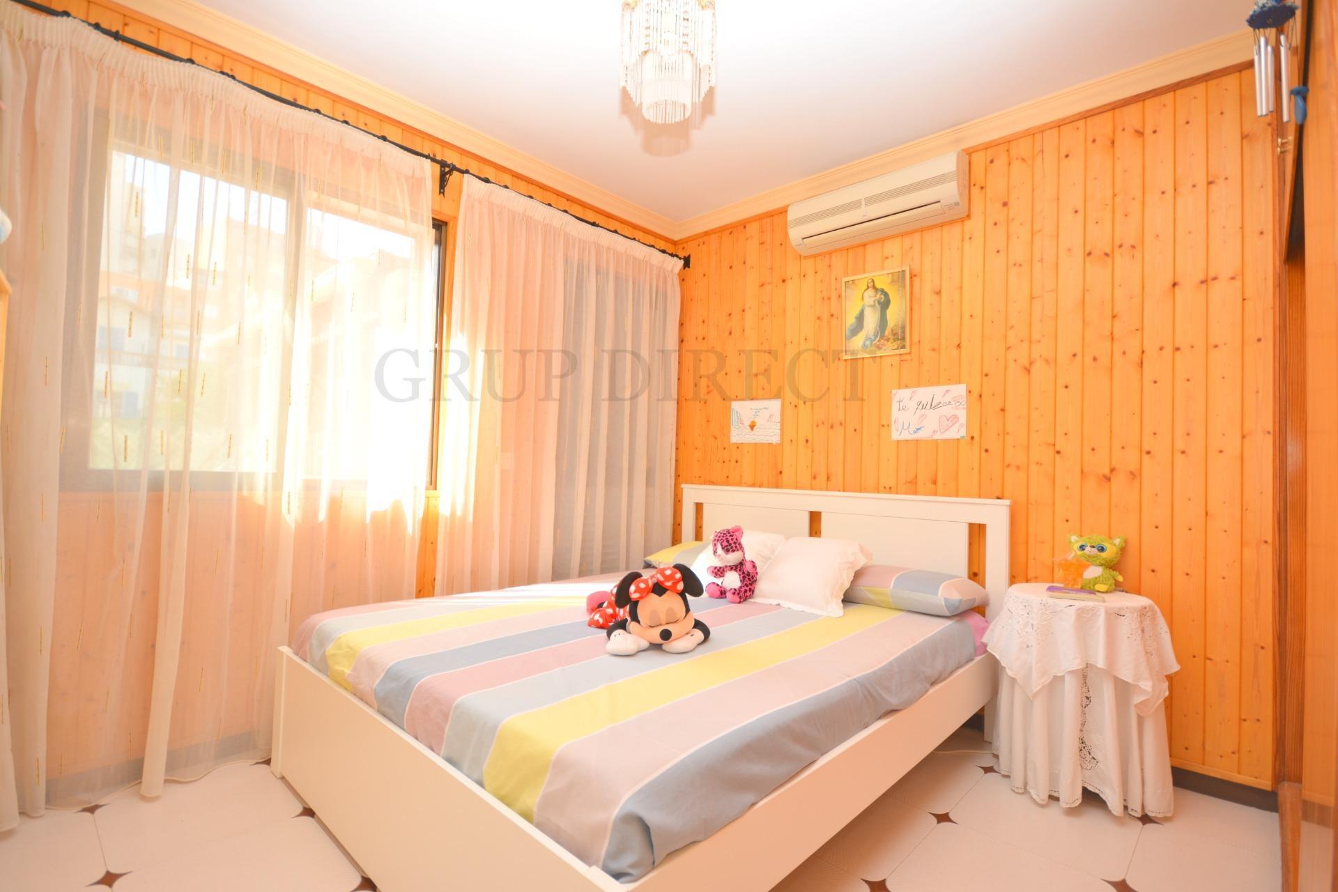 Casas o chalets-Venta-Palma de Mallorca-2032116-Foto-31