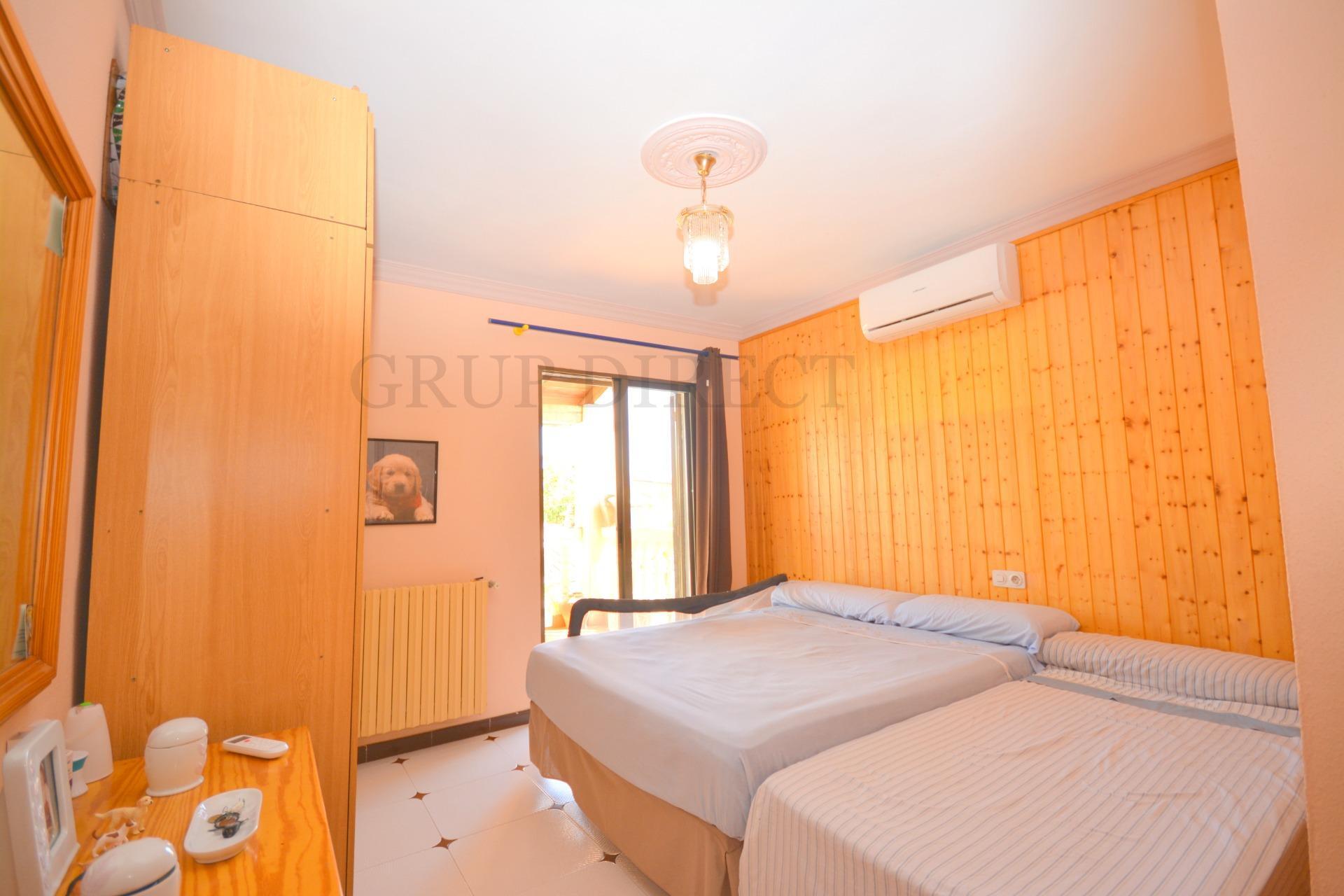 Casas o chalets-Venta-Palma de Mallorca-2032116-Foto-34